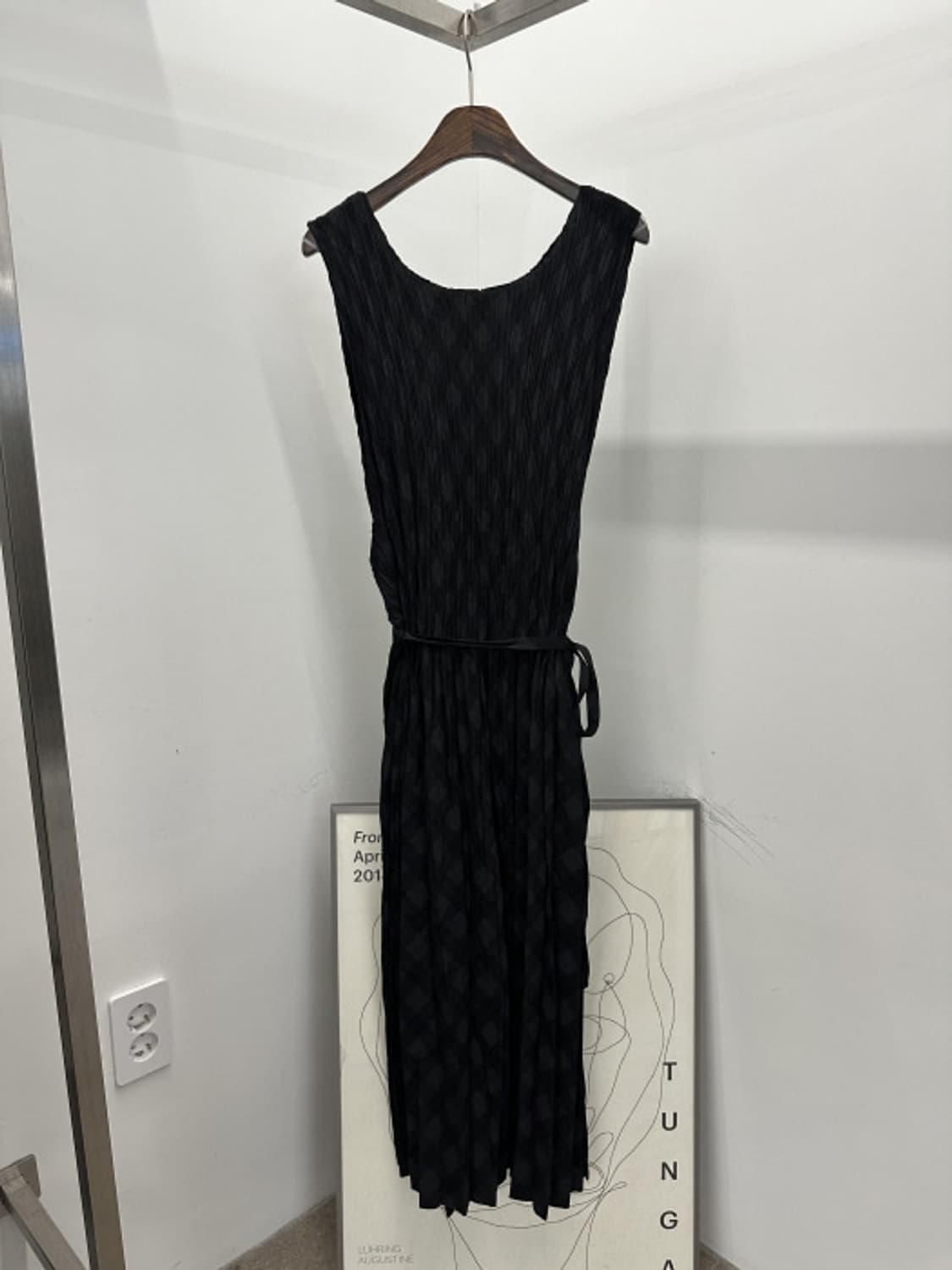 JPN (L) 상품이미지1