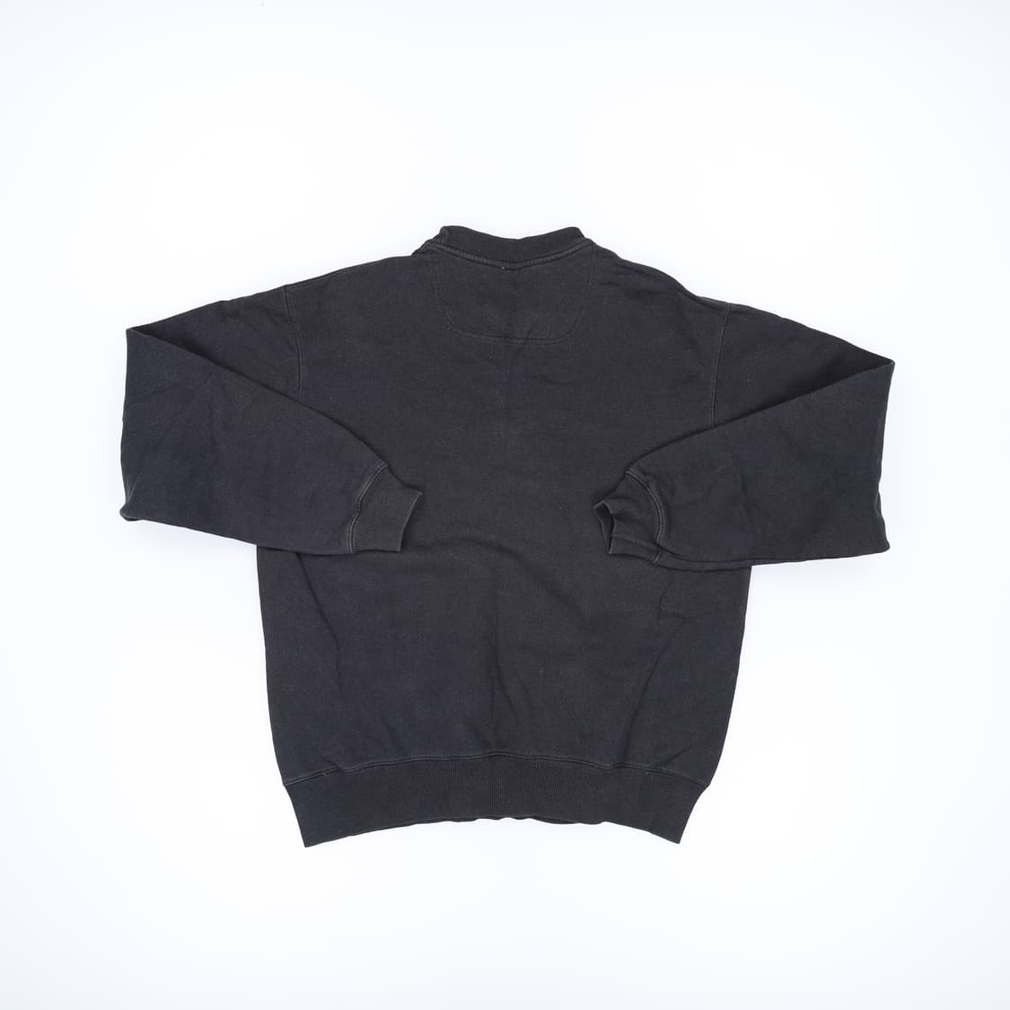 M 챔피온 스몰로고 맨투맨 0224H1 상품이미지2