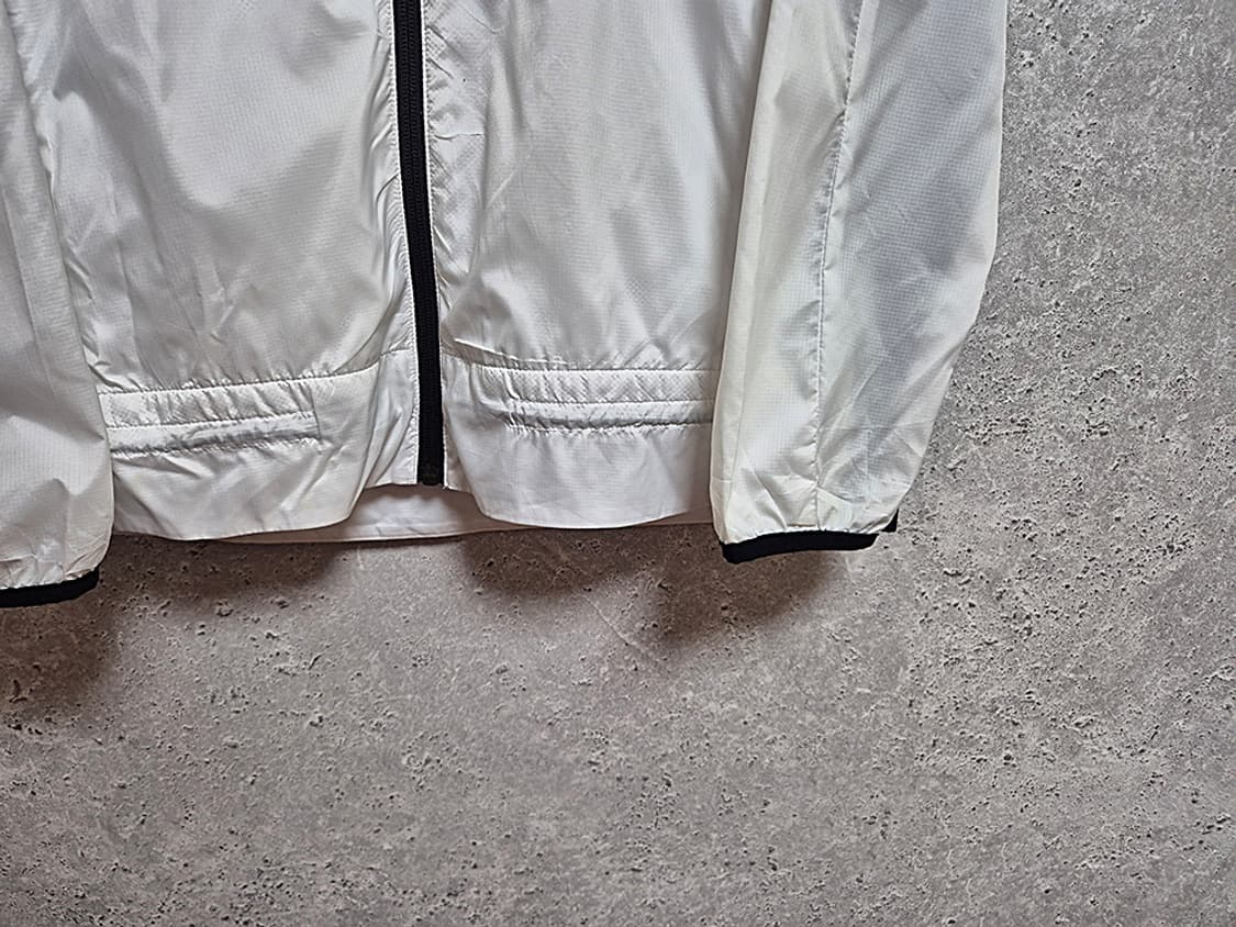 ADIDAS 아디다스 후드 바람막이  상품이미지4