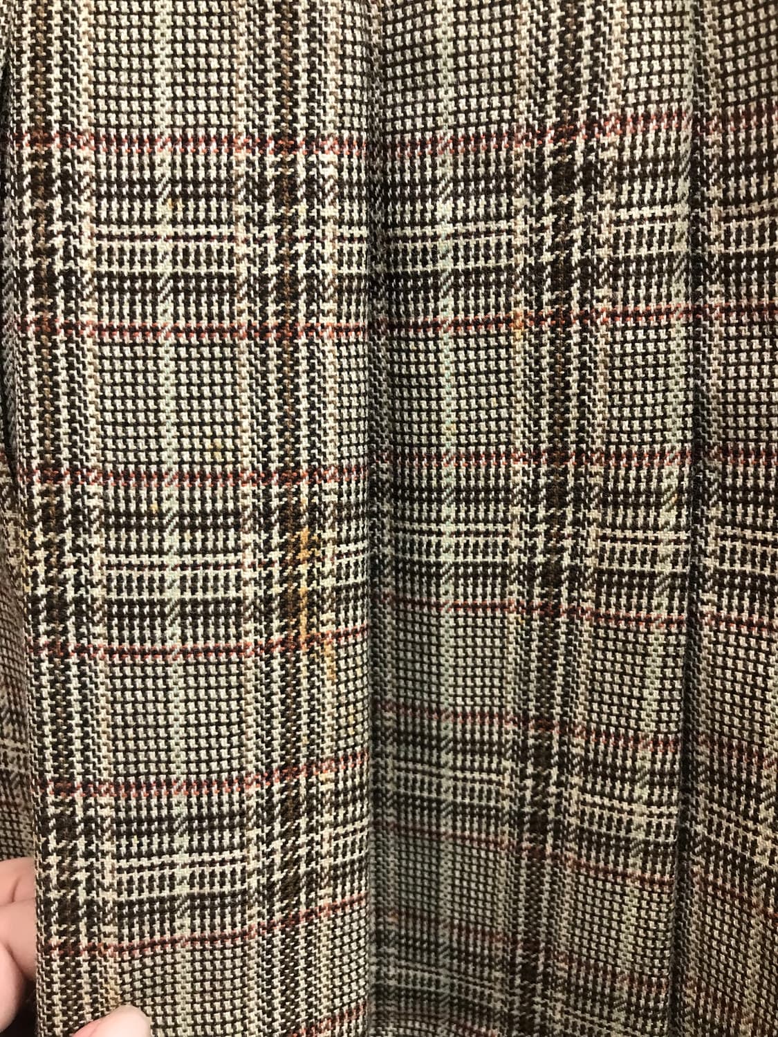 엑시즈팜 코디 세트 🤍 상품이미지9