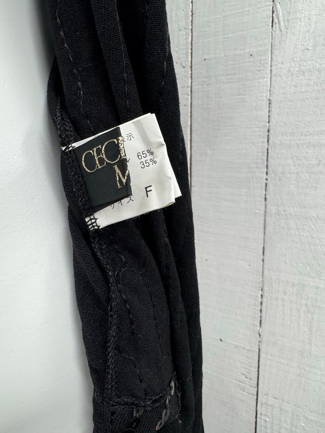 vtg top 상품이미지4