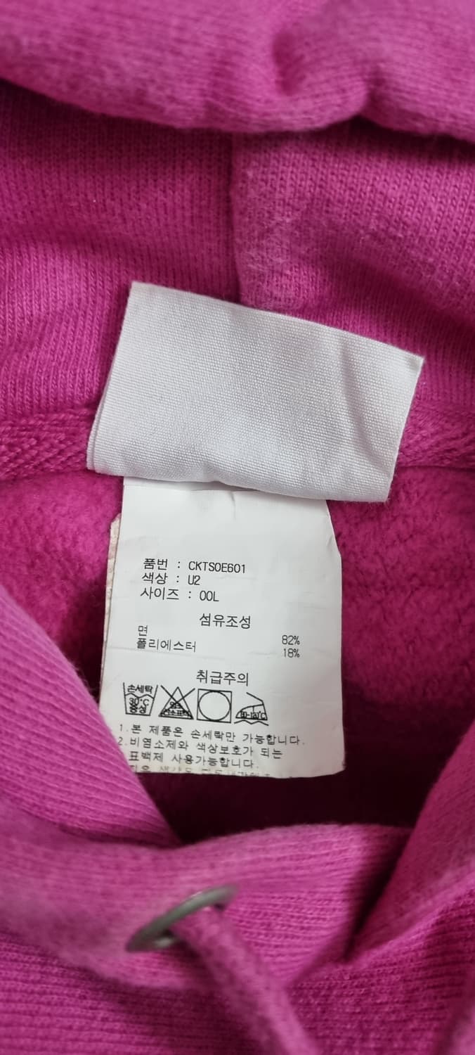 챔피언 리버스위브 후드 L _공용, 남성 상품이미지10