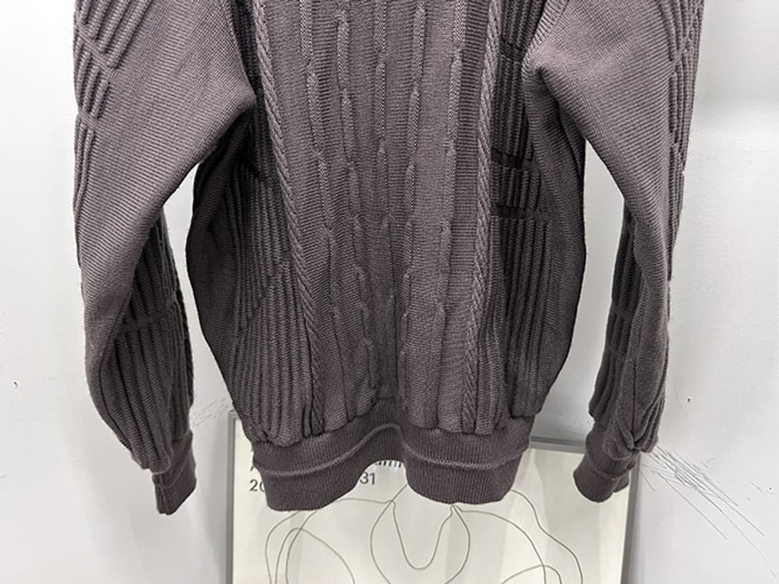 CHEZ ANTONIE (XL) 상품이미지6