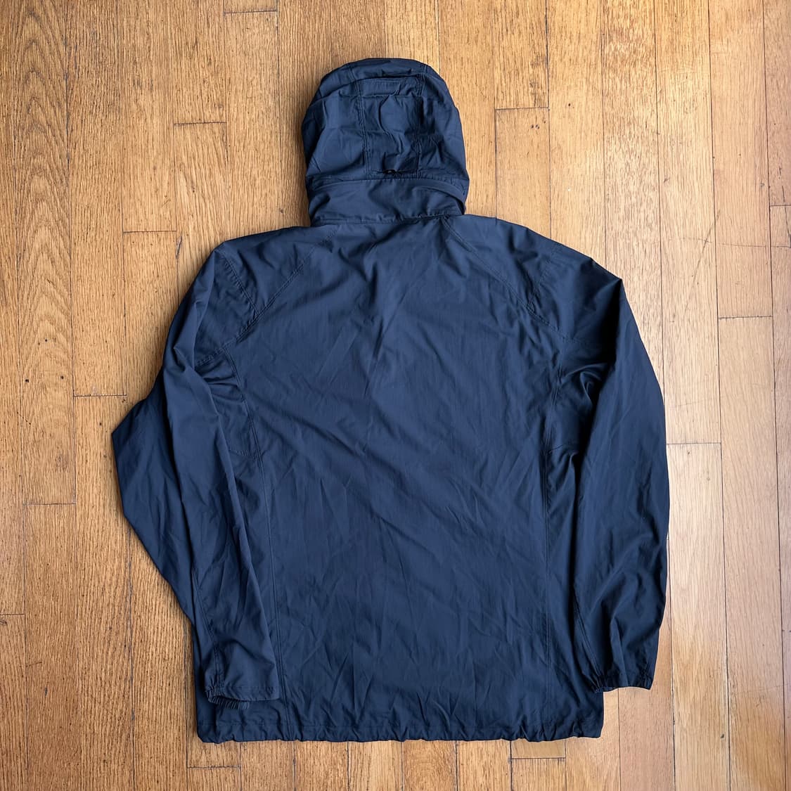 Arcteryx Nodin Jacket 상품이미지3