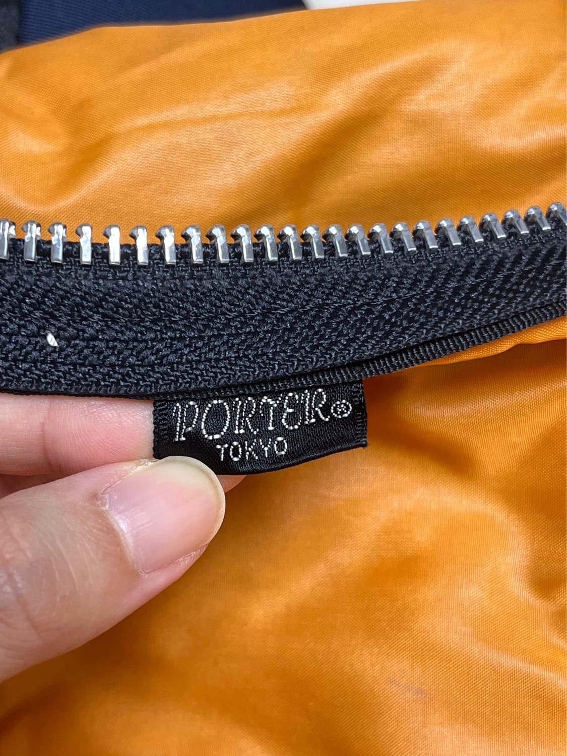 PORTER 요시다 포터 탱커 보스턴백 더플백 L 상품이미지9