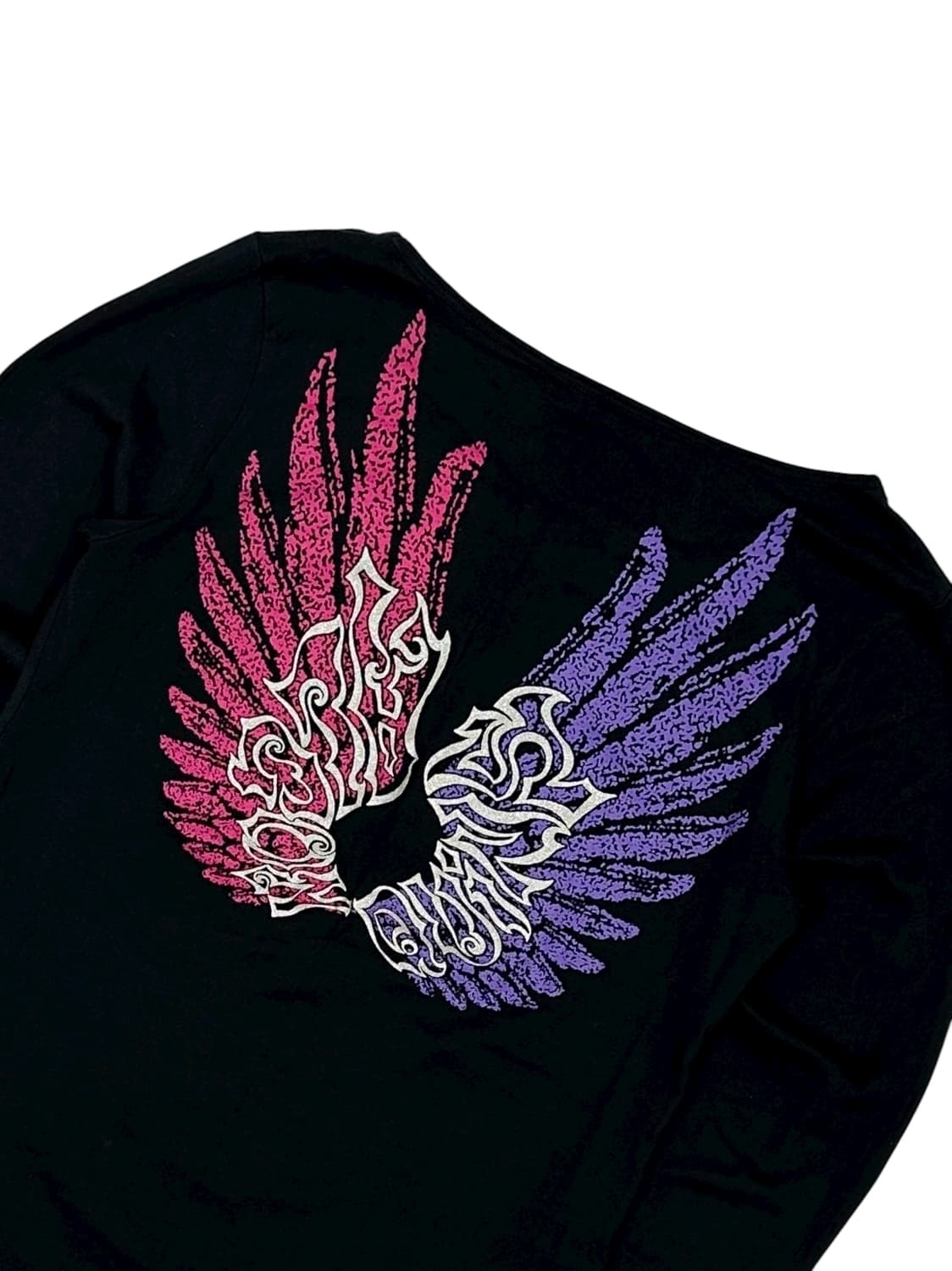 Algonquins 상품이미지6