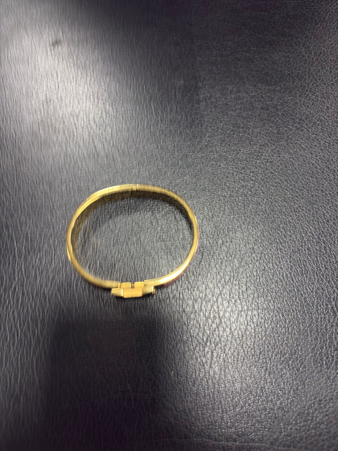 에르메스 팔찌 상품이미지1