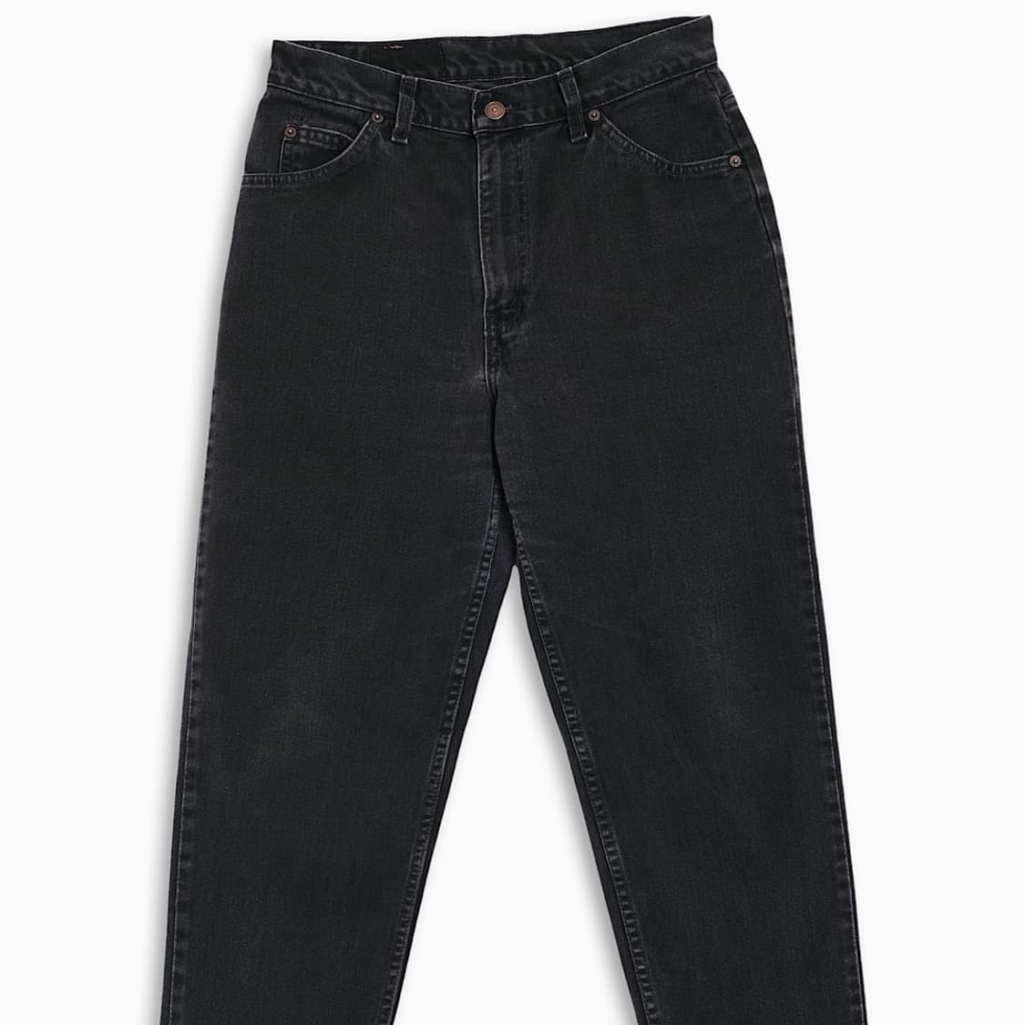 리바이스 550 오렌지탭 29사이즈 OR5503008 상품이미지4