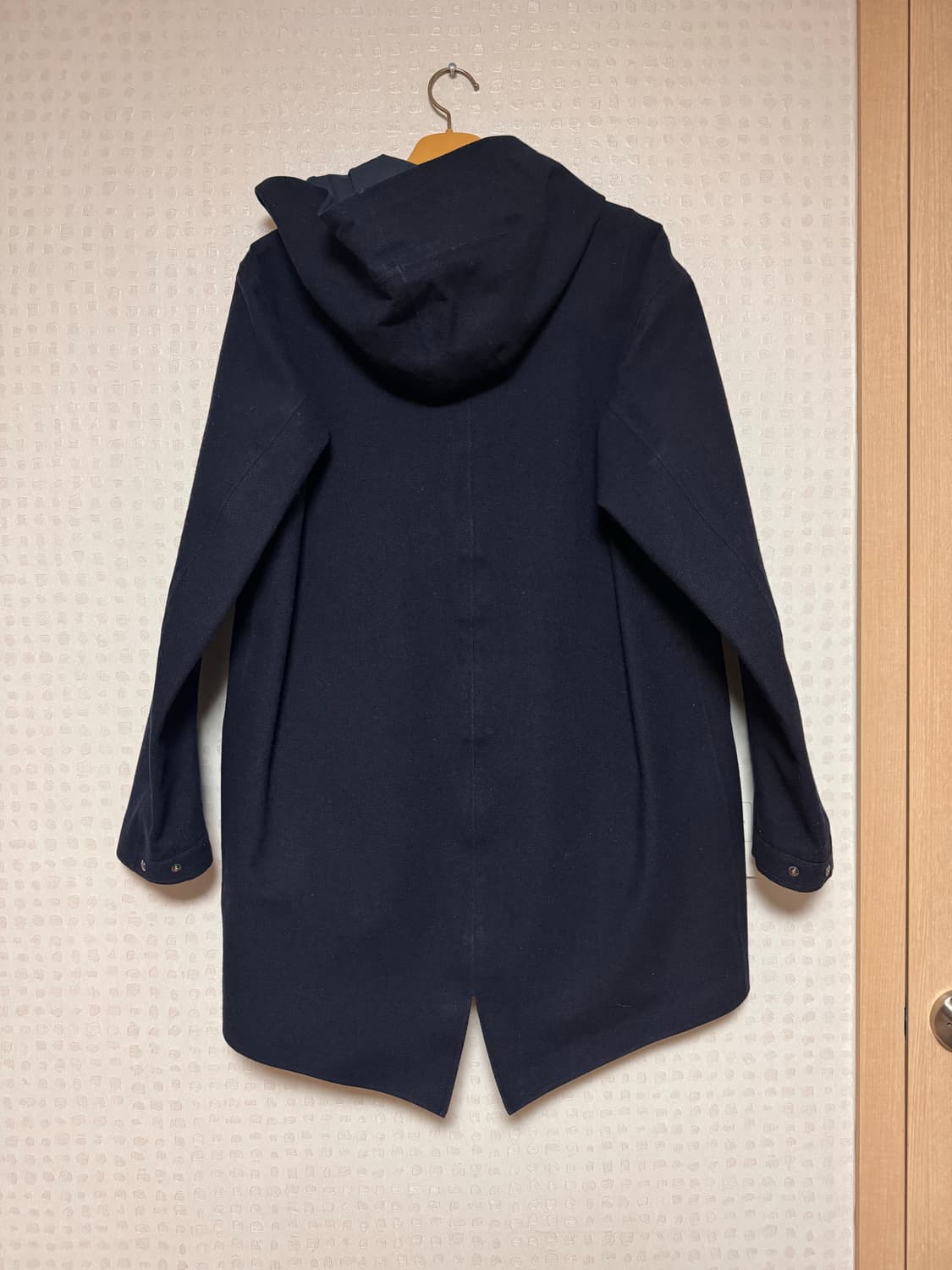 nanamica 상품이미지2