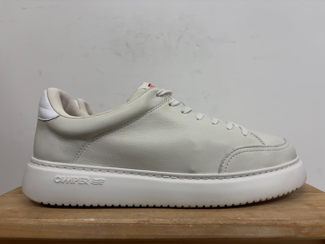 캠퍼 남성 스니커즈 275-280 상품이미지1