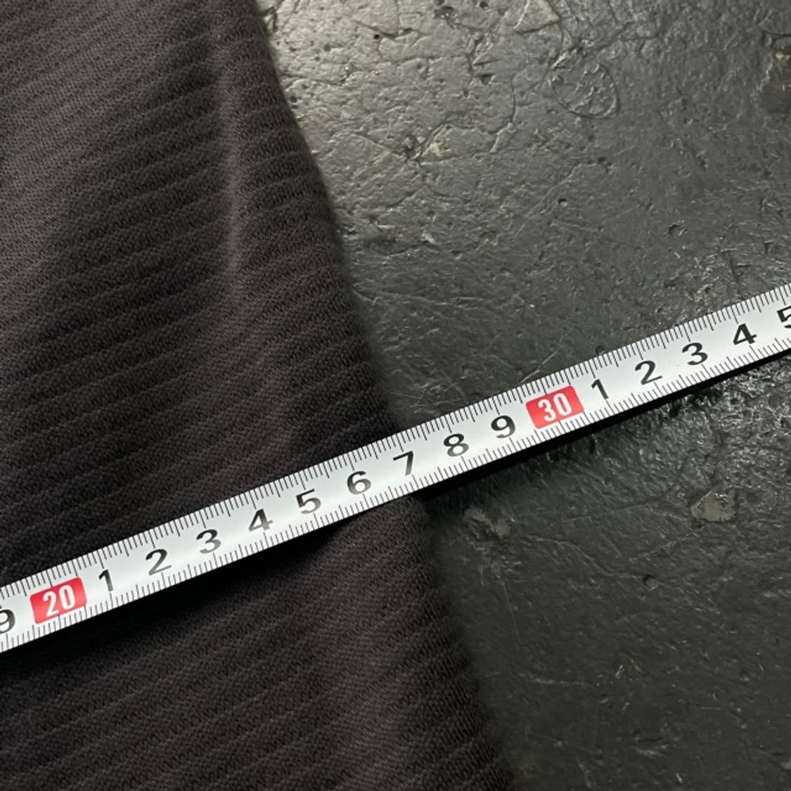 105 아디다스 카고 트레이닝 조거팬츠 상품이미지7