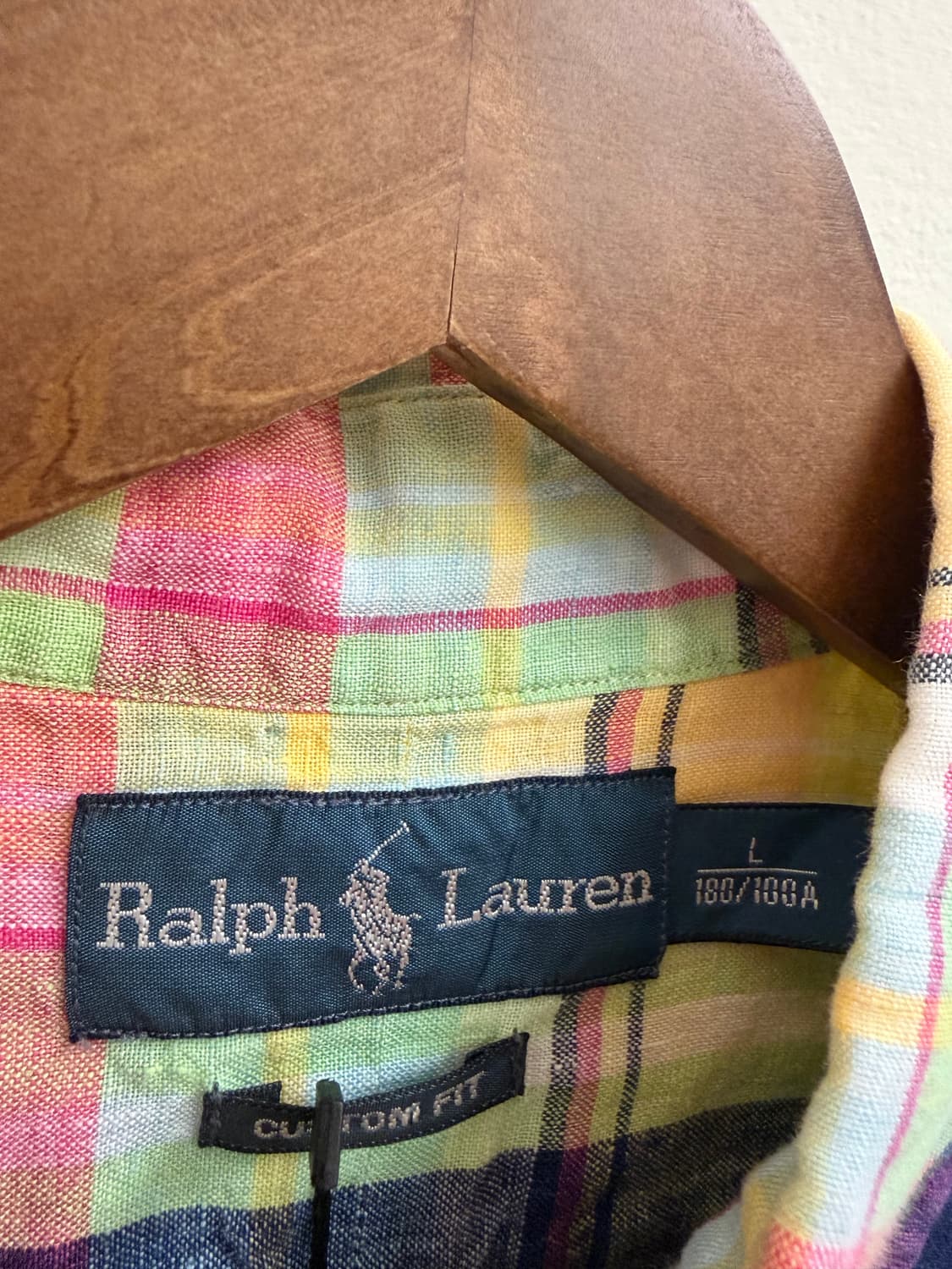 N282. 폴로 반팔 셔츠 상품이미지2