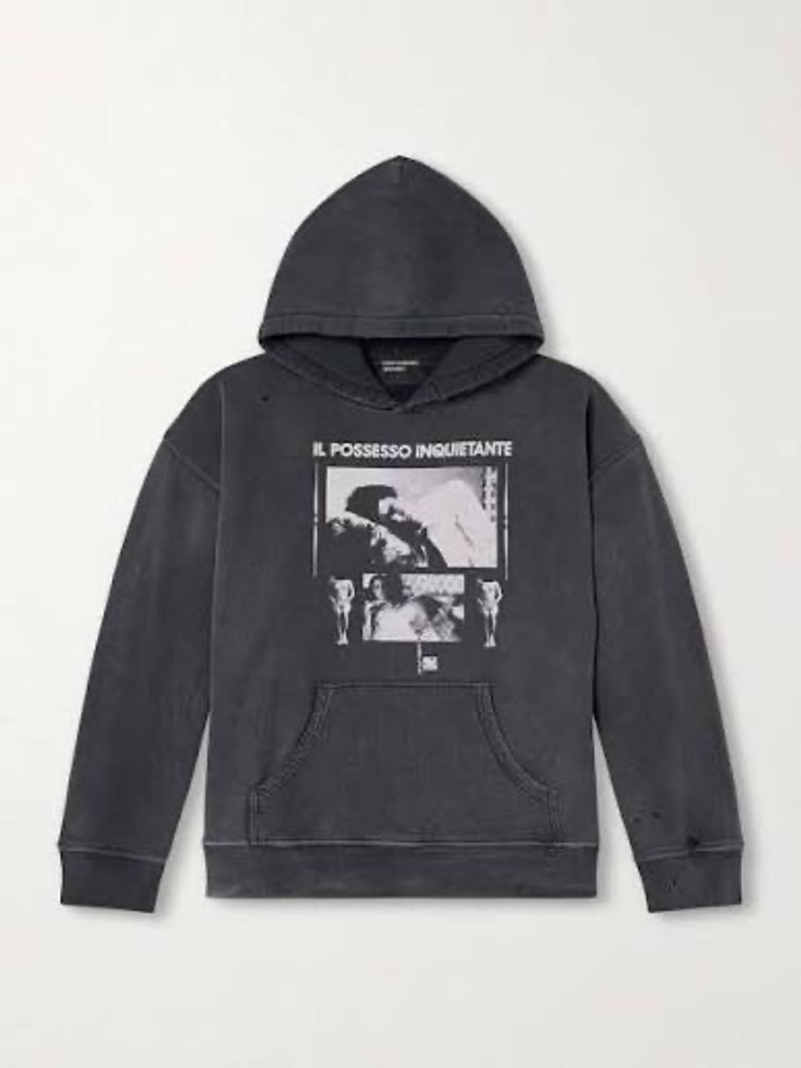 [L] Enfants Riches Deprime IL POSSESSO 상품이미지1