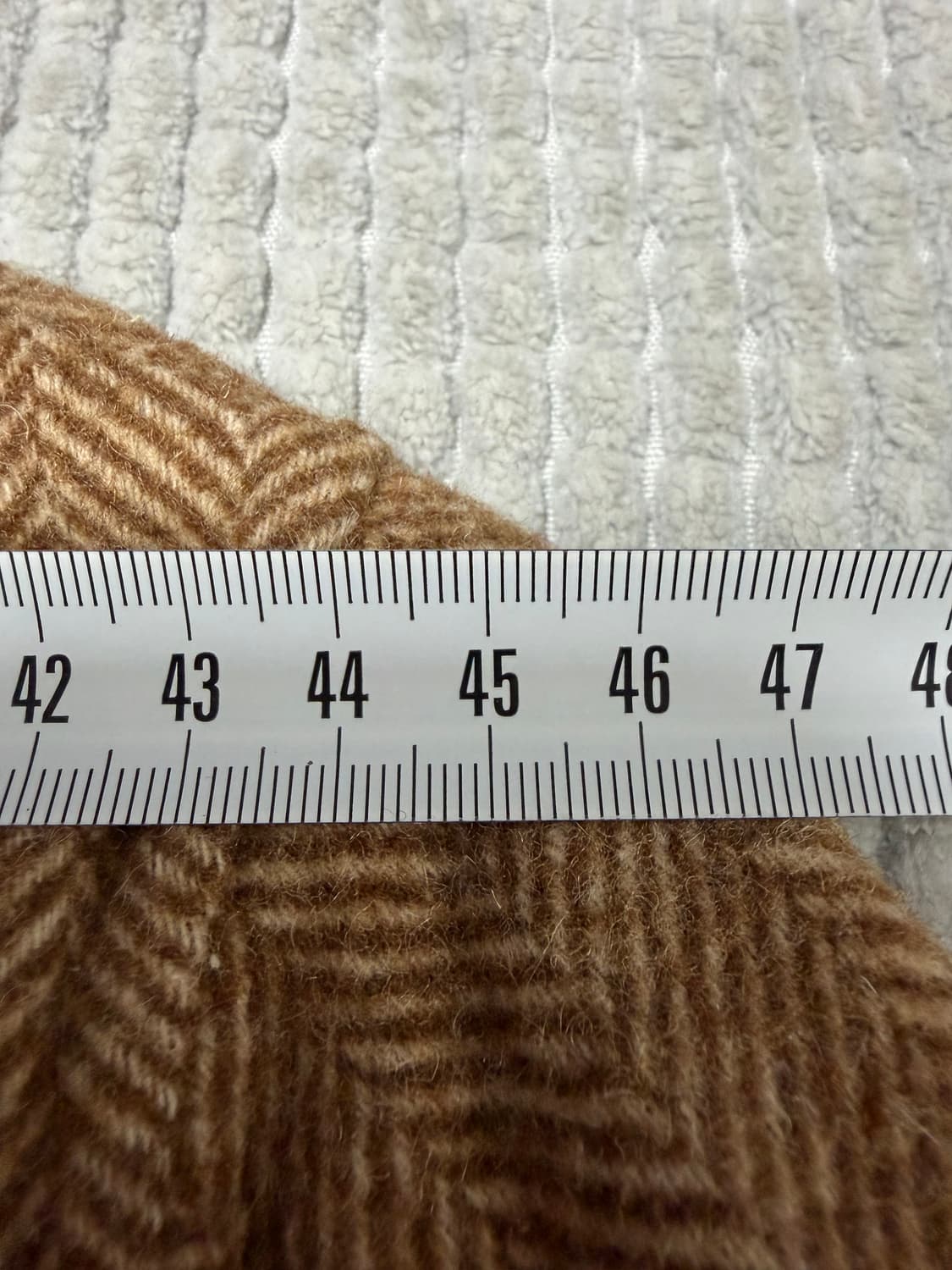 지오송지오 블레이저 상품이미지6