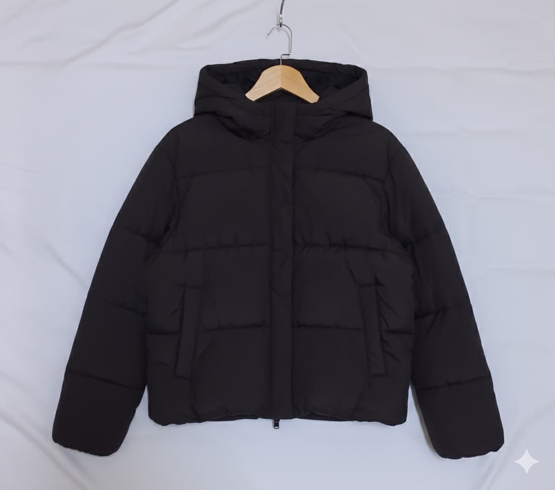 h&m 패딩 상품이미지1