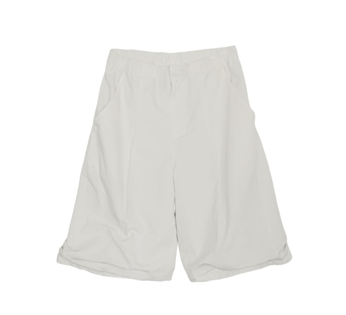 에옹쓰 Sorting Half Pants 상품이미지4