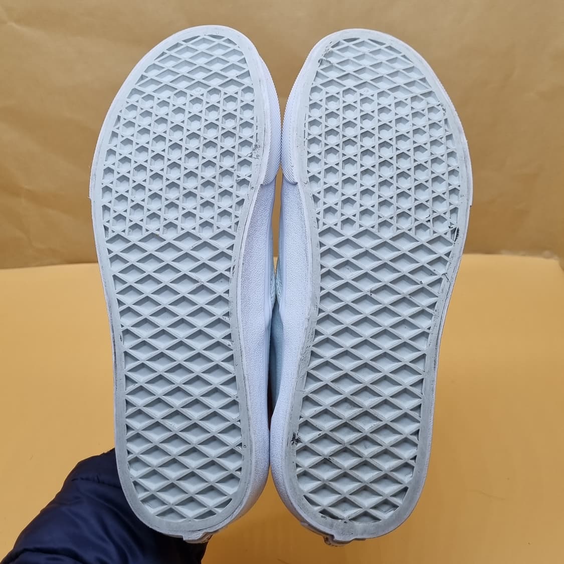 반스 클래식 슬립온255 상품이미지3