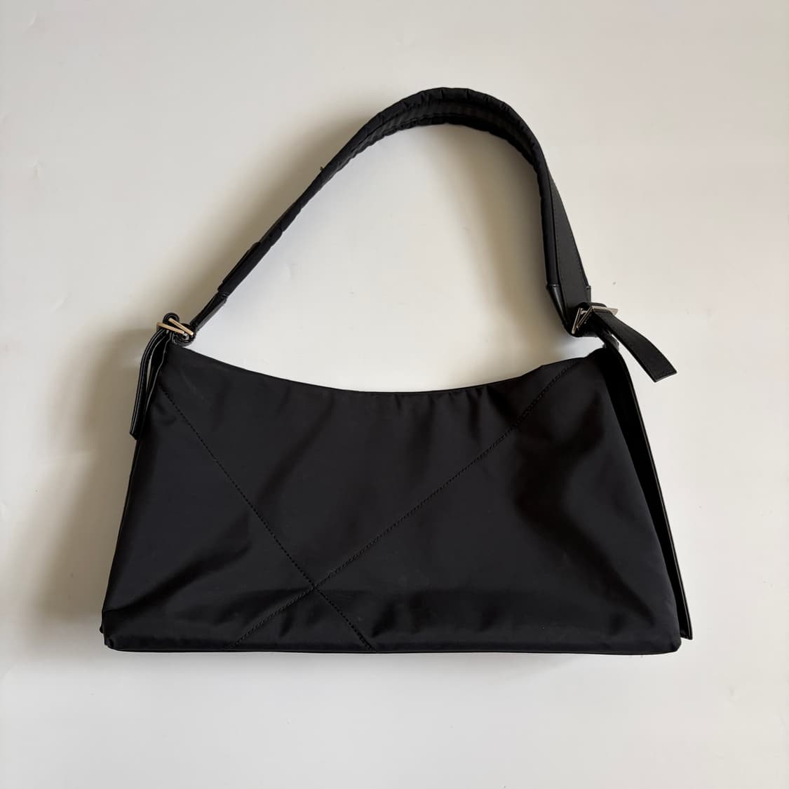 페라가모백 Salvatore Ferragamo (OS) 상품이미지4