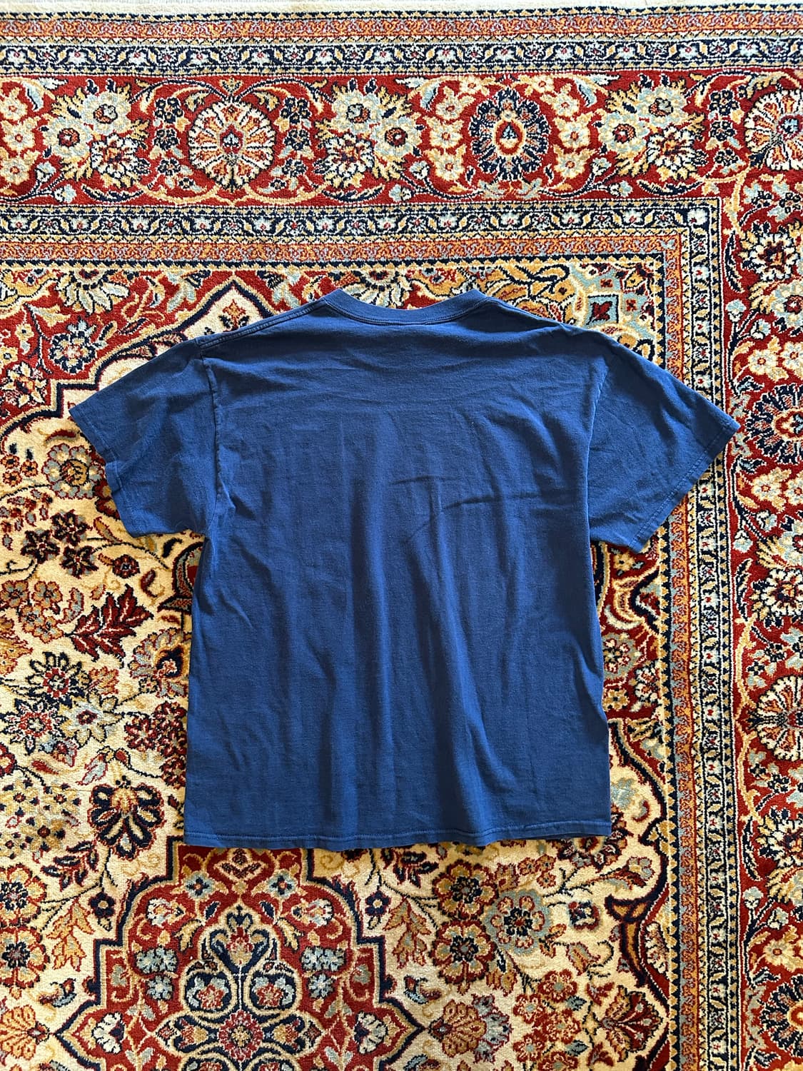 00s  루니툰즈 앵그리 트위티 "Mom Said So"  상품이미지5