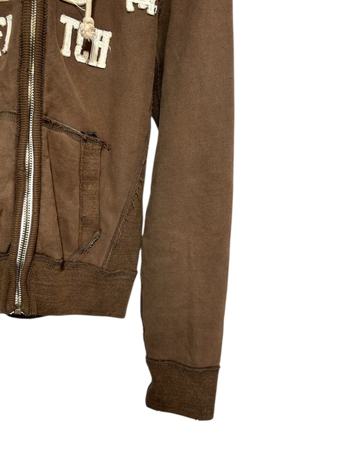 vtg jacket 상품이미지4