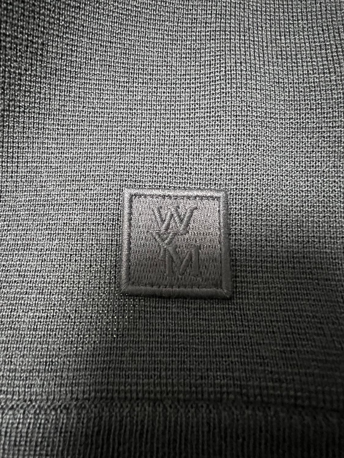 우영미 가디건 46 상품이미지4