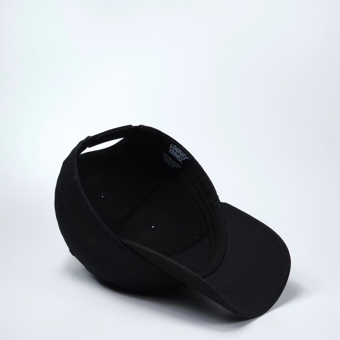 루니툰 트위티버드 빈티지 볼캡 모자 상품이미지4