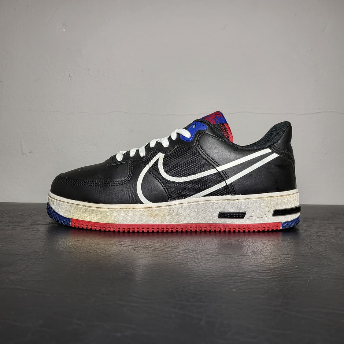 나이키 운동화 265m 상품이미지4