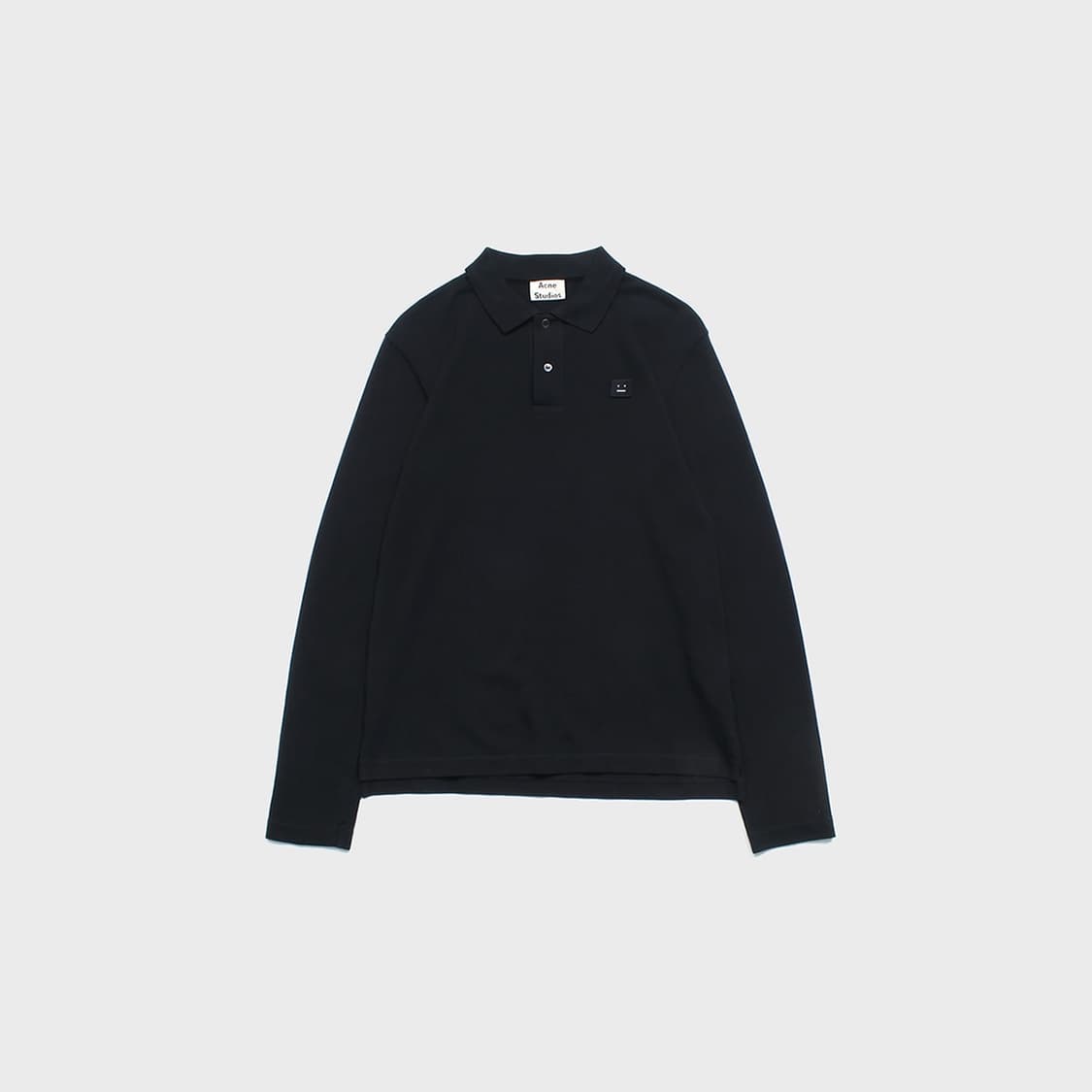 ACNE STUDIOS 상품이미지1