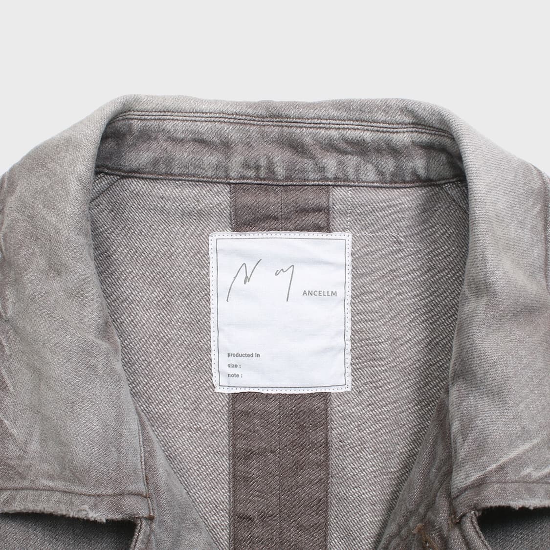 ANCELLM 상품이미지7