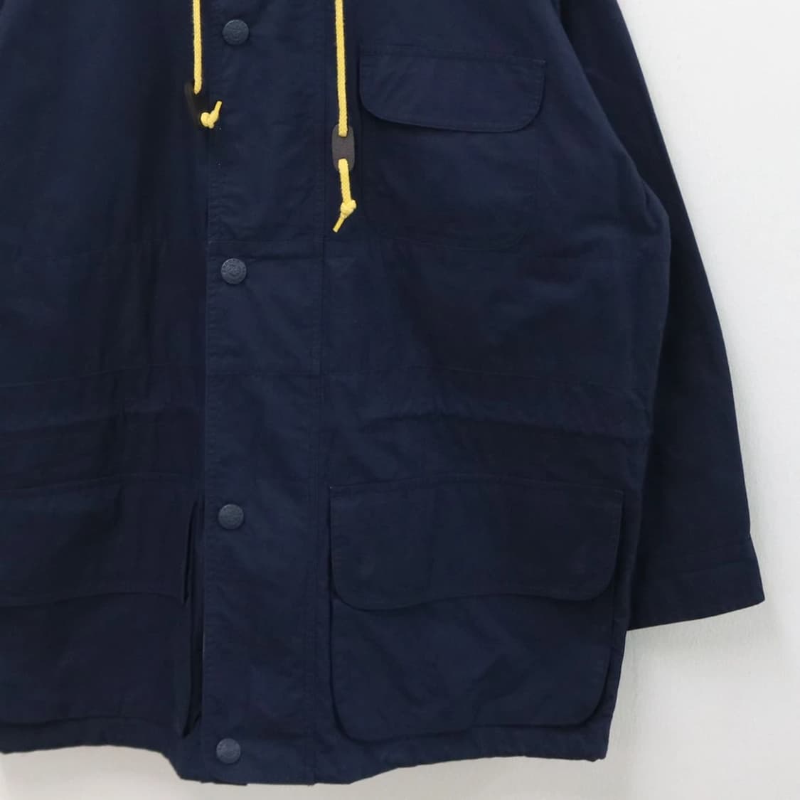 90'S BROOKS BROTHERS 워크자켓 68377 상품이미지4