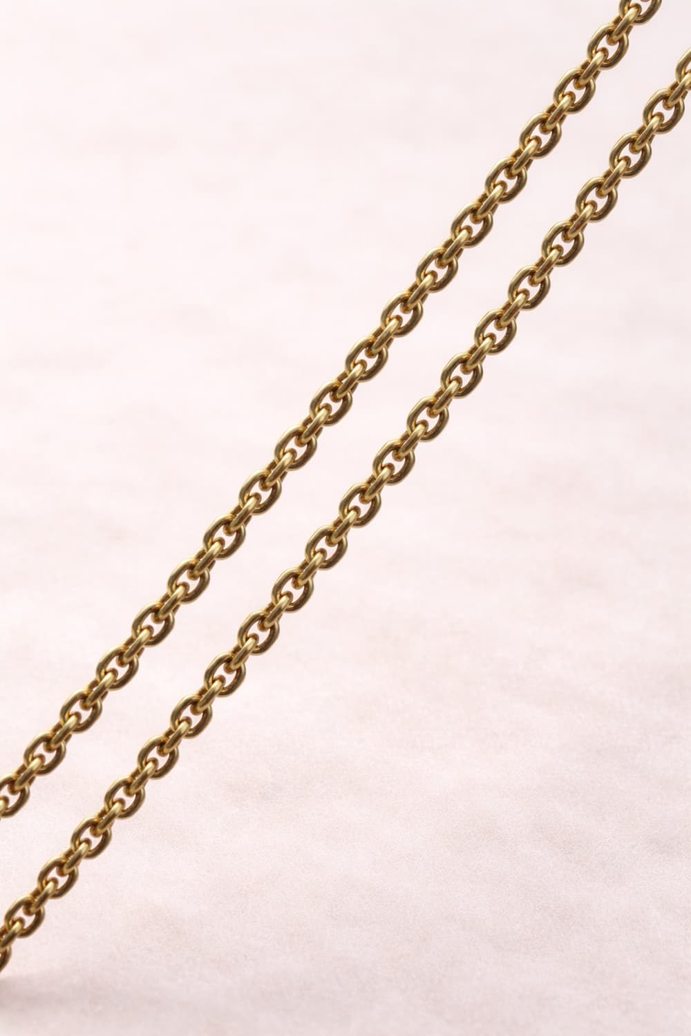 [A급] 디올 자디올 메탈 로고 체인 크로스백 미니 판매합니다!!! 상품이미지3