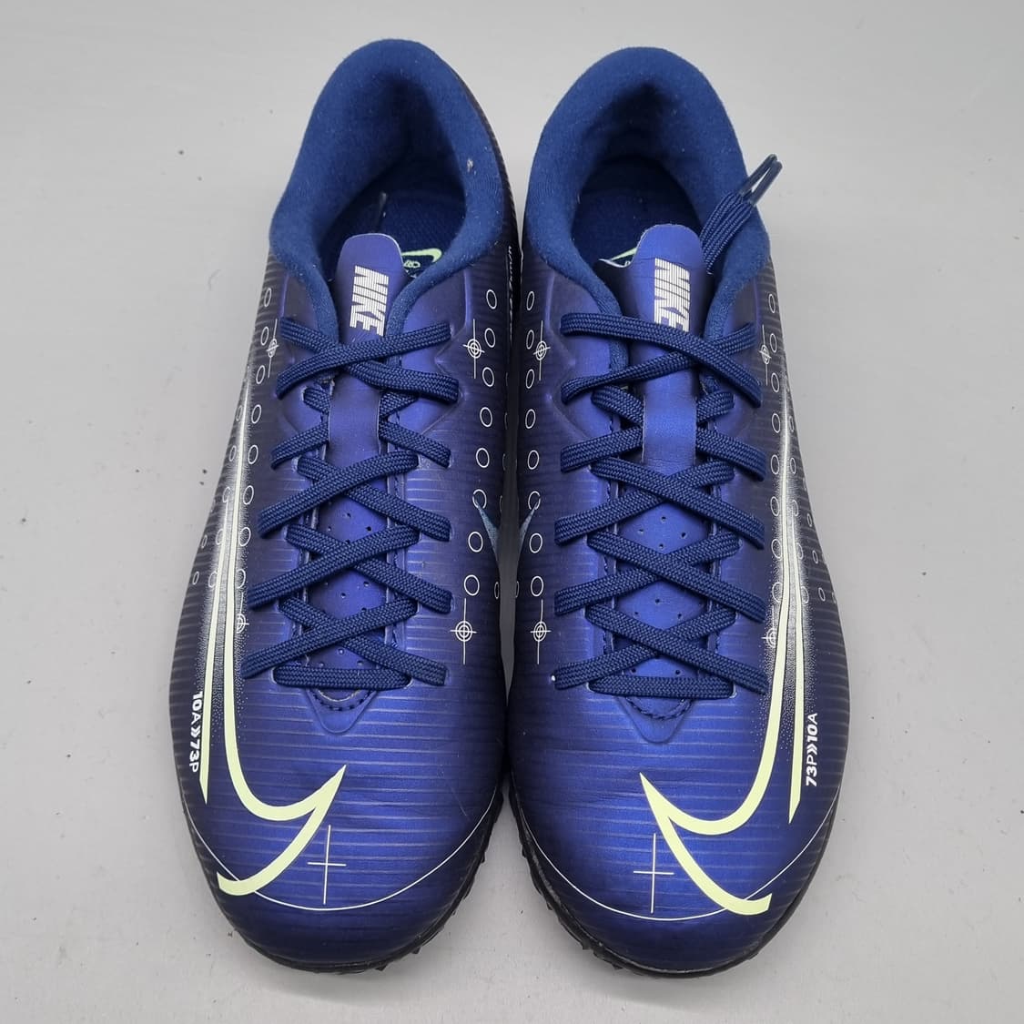 나이키 머큐리얼 베이퍼13 아동 풋살화230 상품이미지2