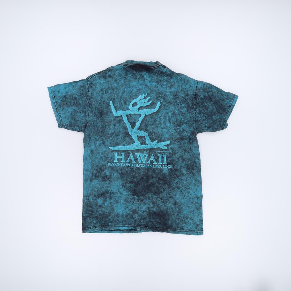 M 헤인즈 피그먼트빈티지 반팔 0220H1 상품이미지2