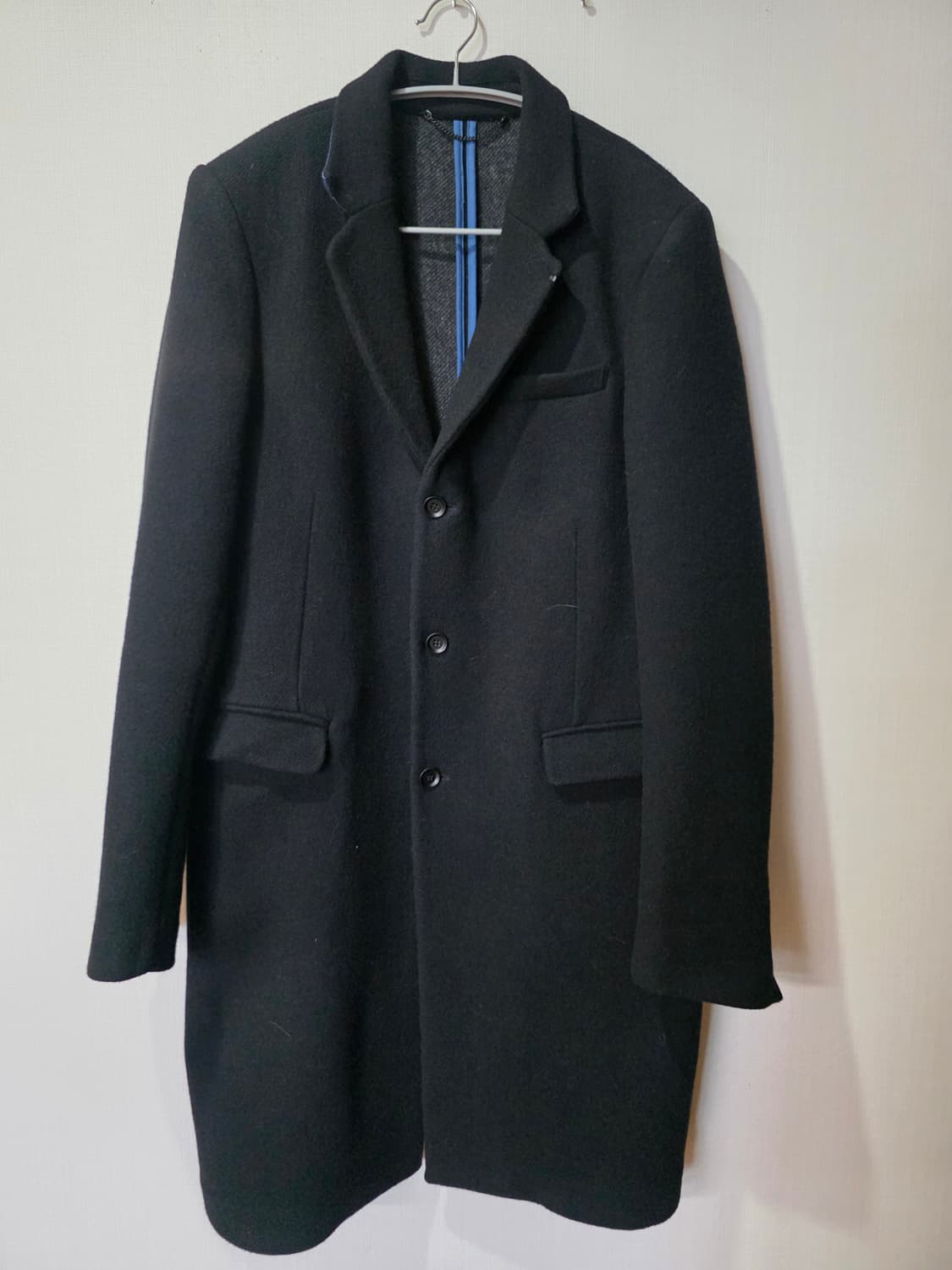 디젤 코트 52 상품이미지1