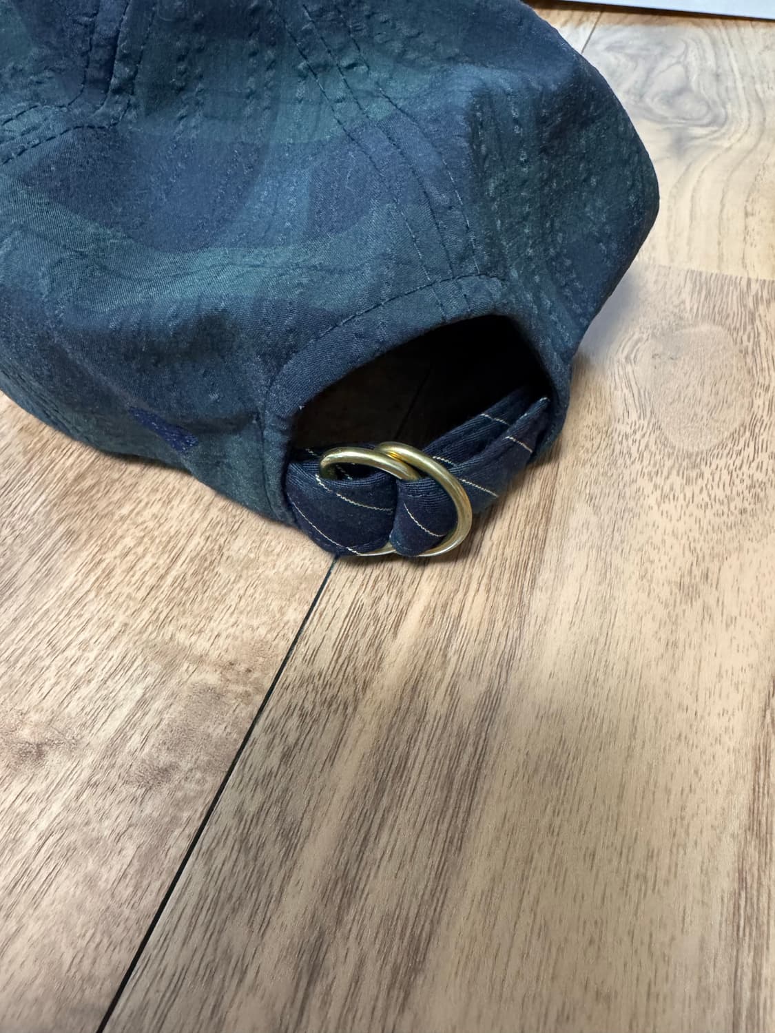 빔즈 플러스 캡 상품이미지2