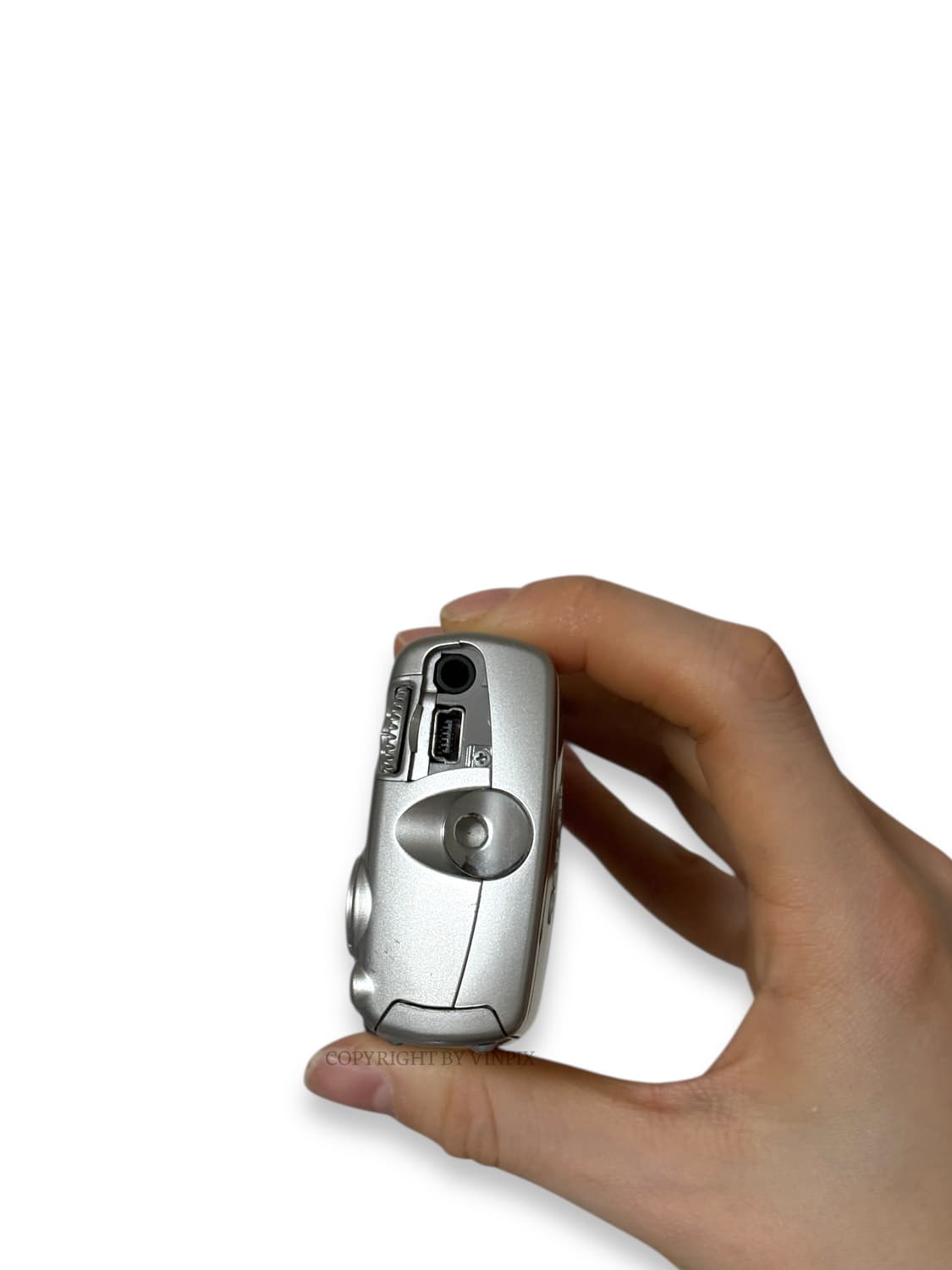 캐논 익서스 IXUS 950(IXY 810) 디지털 카메라 디카 상품이미지10