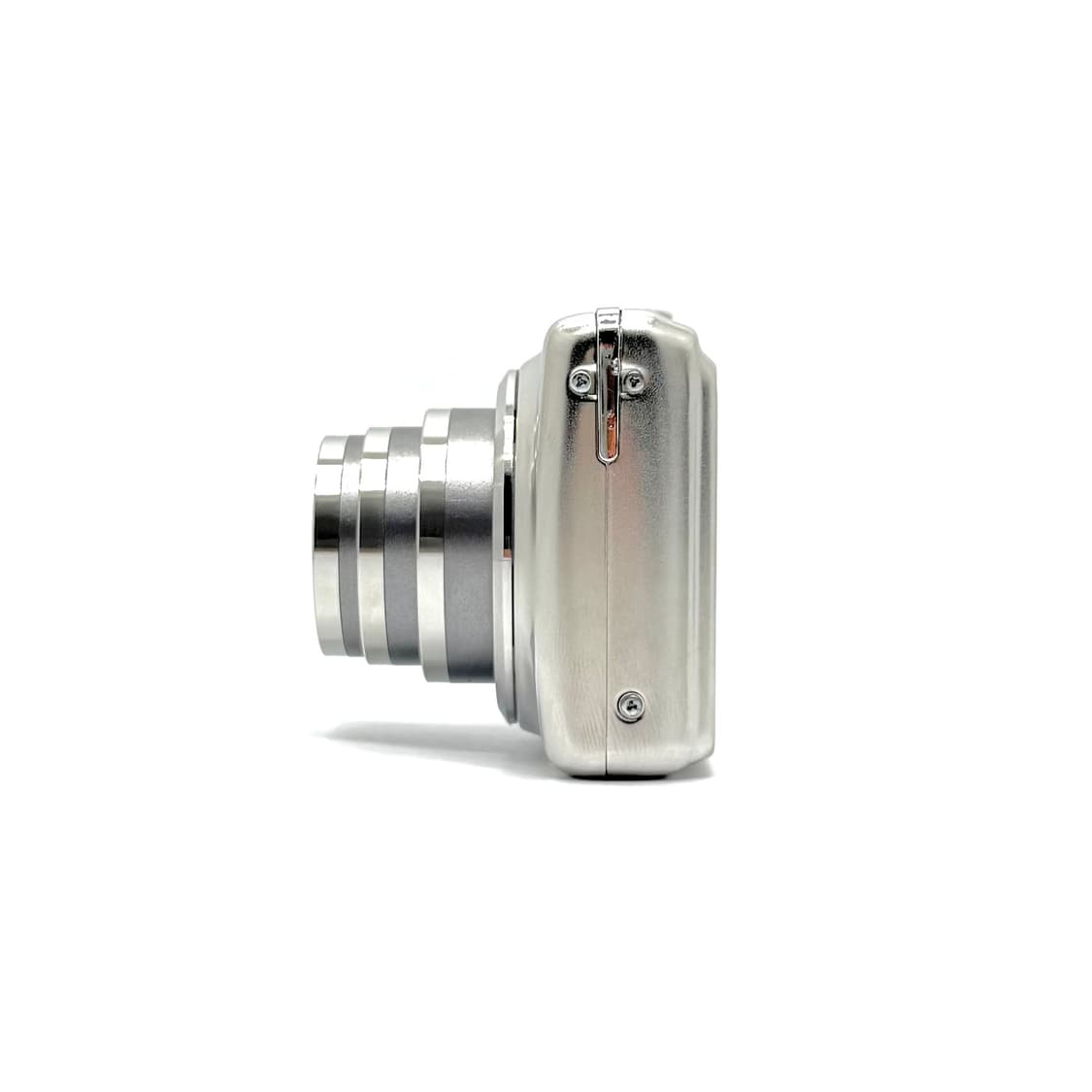 [아일릿원희!] 후지필름 파인픽스 F70exr 디지털카메라 상품이미지8