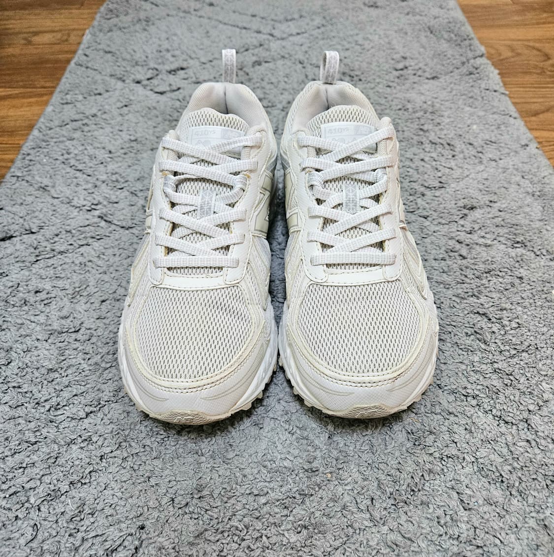 뉴발란스 410 240 상품이미지2