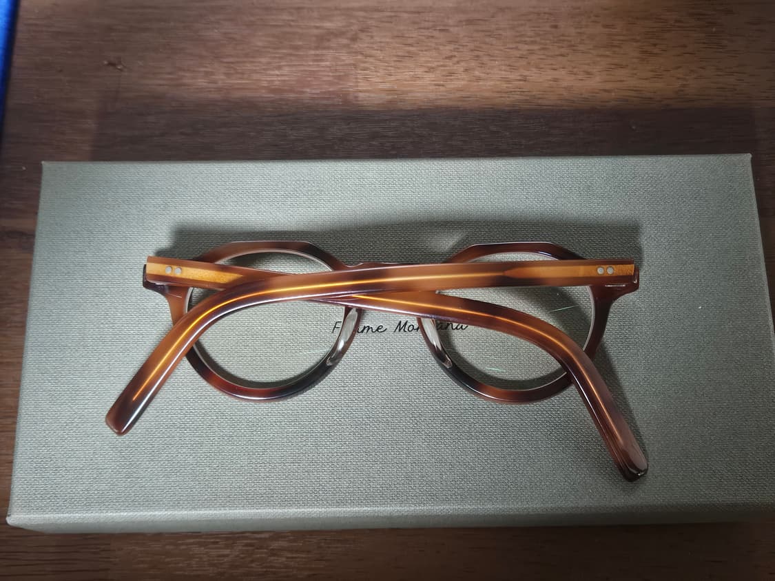 프레임몬타나 FM7 상품이미지2