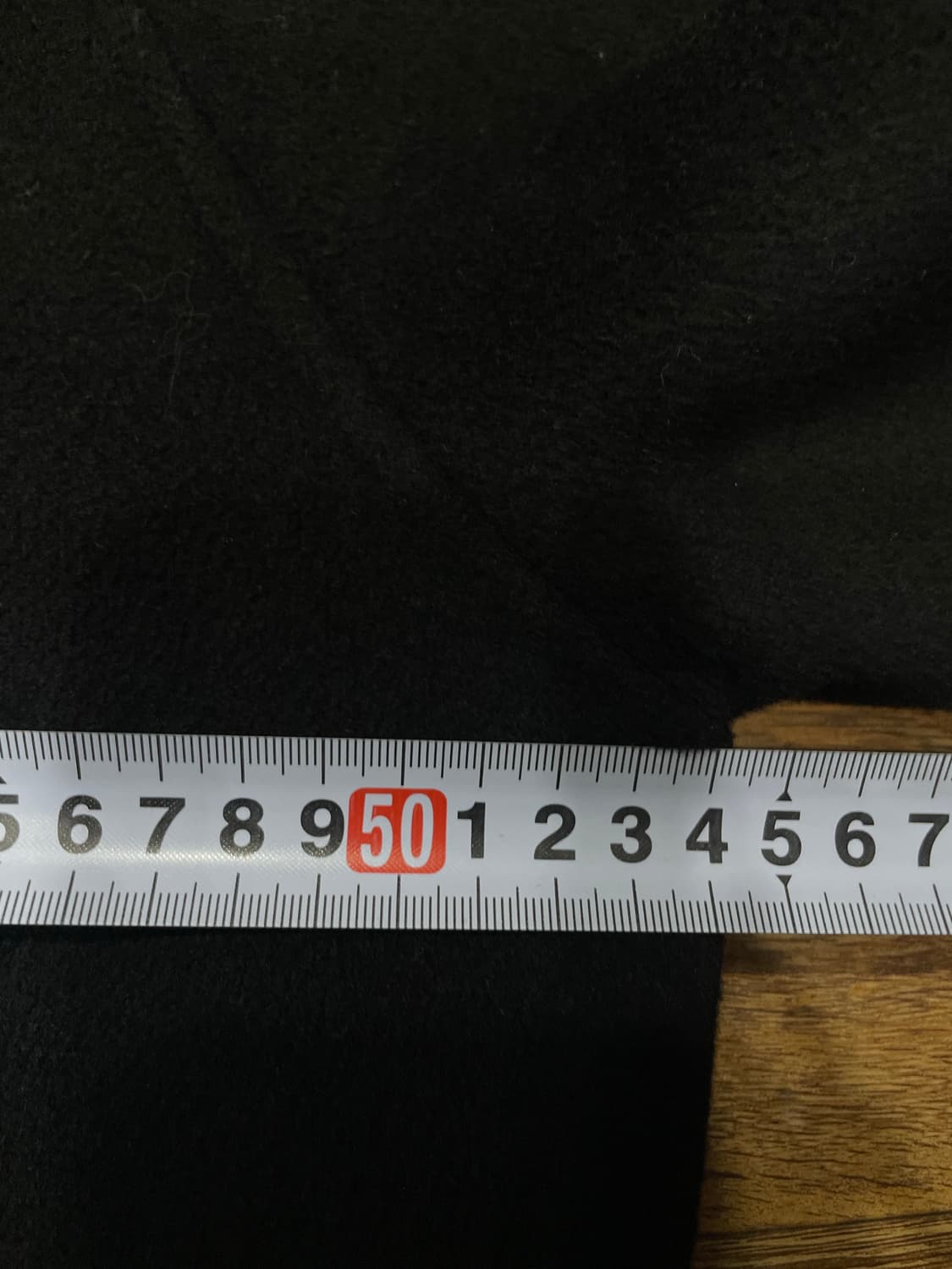 LIST 여성블랙울코트66 모직코트66:)리스트롱코트 하객룩오피스룩연말룩 상품이미지8