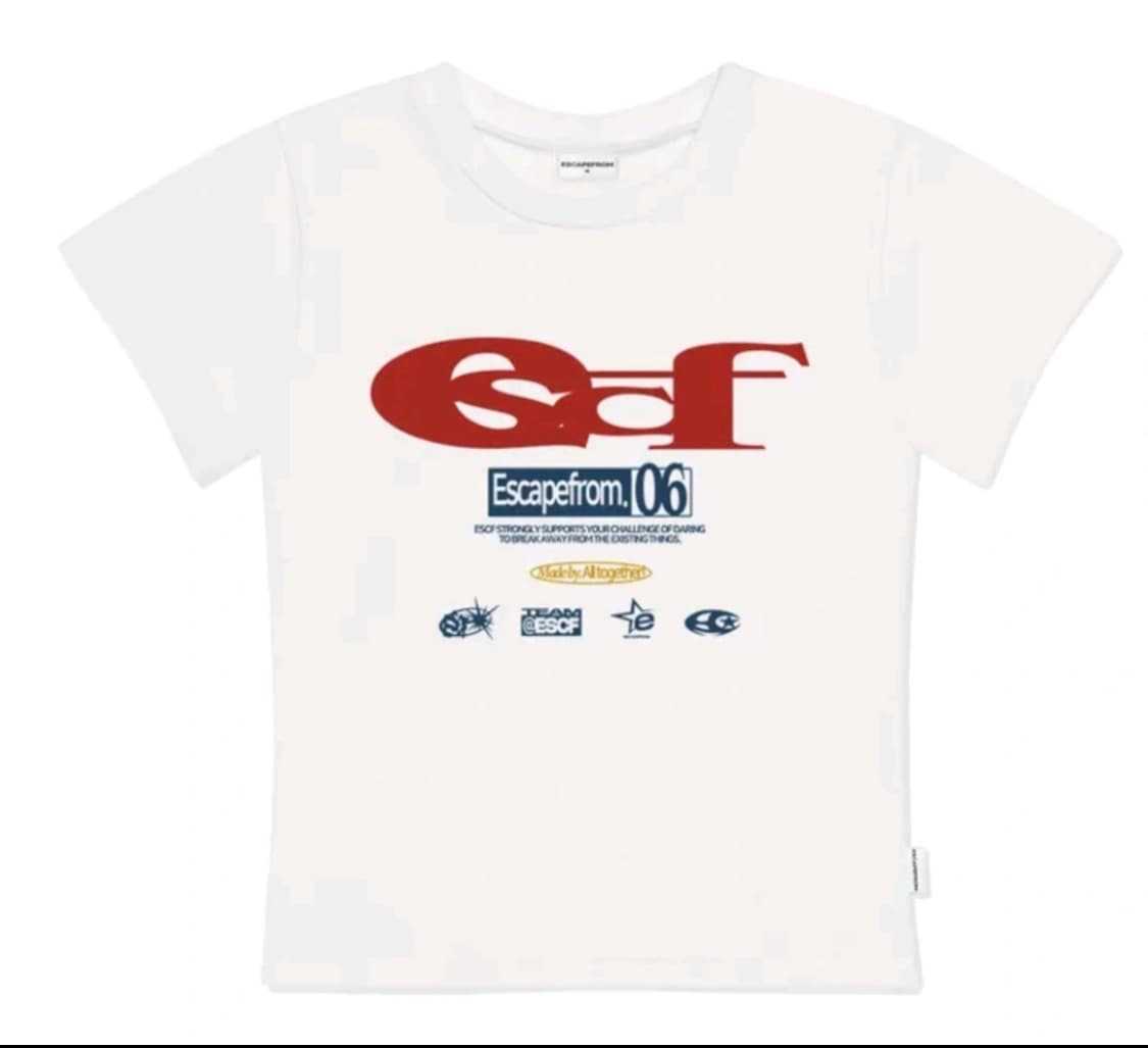 브랜드 옷 상품이미지9