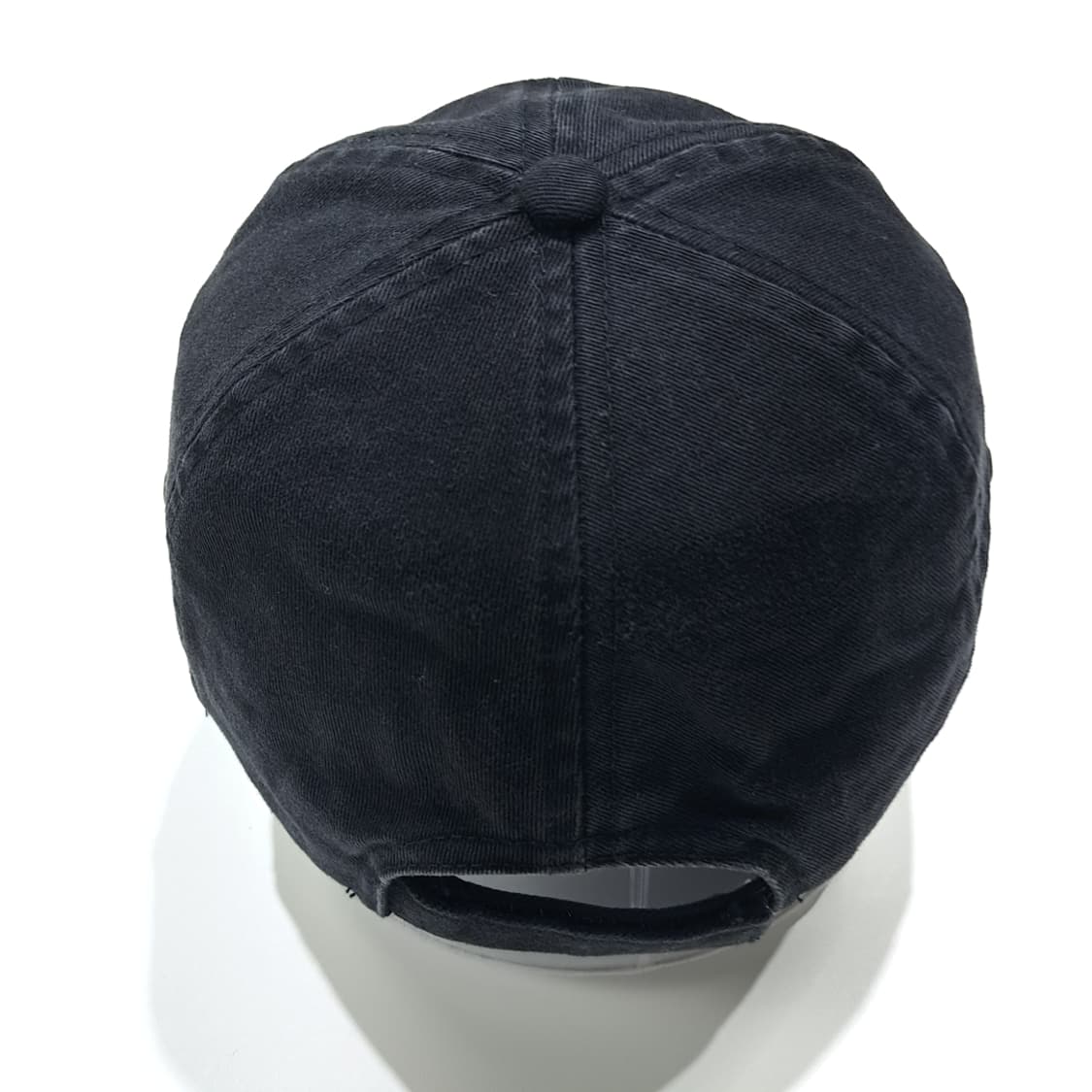 닛신 디펜바흐 쉐보레 GM 슈퍼스토어 볼캡 모자 P2078 상품이미지5