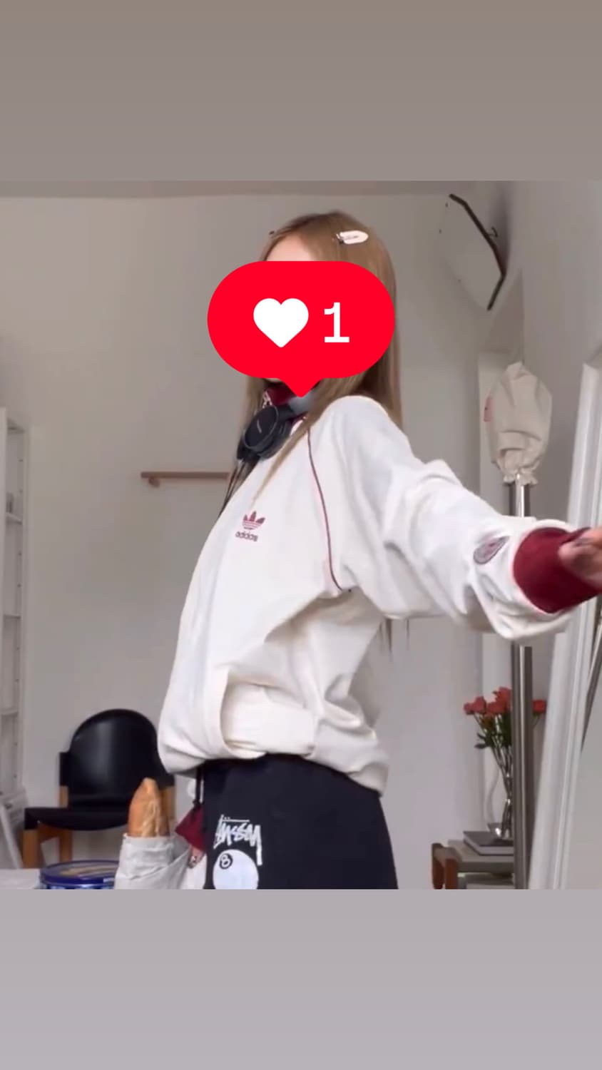 아디다스 asc 져지 상품이미지3