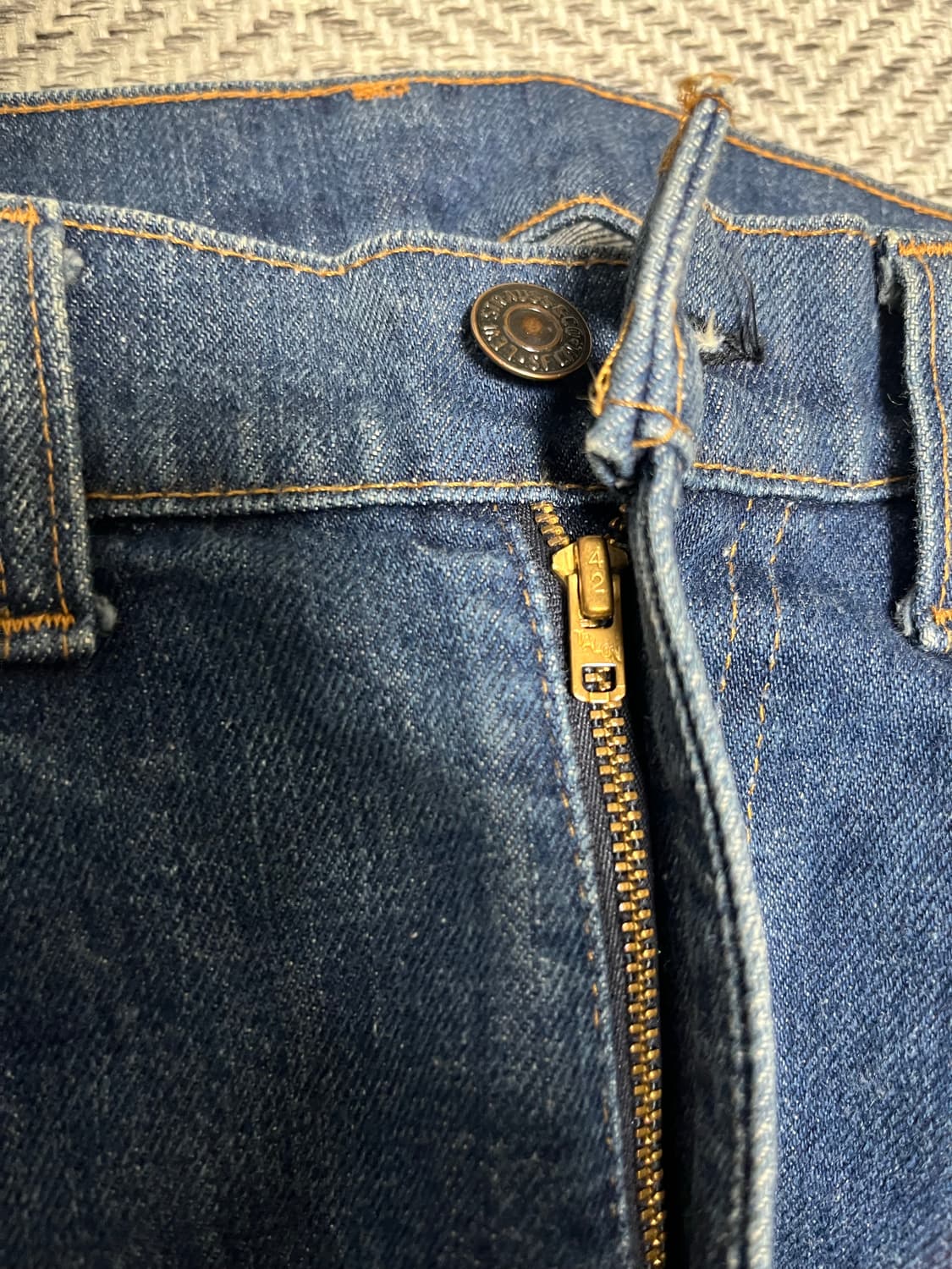 66전기 517 34x34 상품이미지6