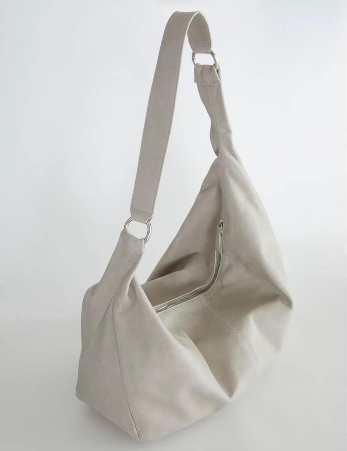 팔로마울 no.2194 빅 드라이백 그레이 상품이미지4