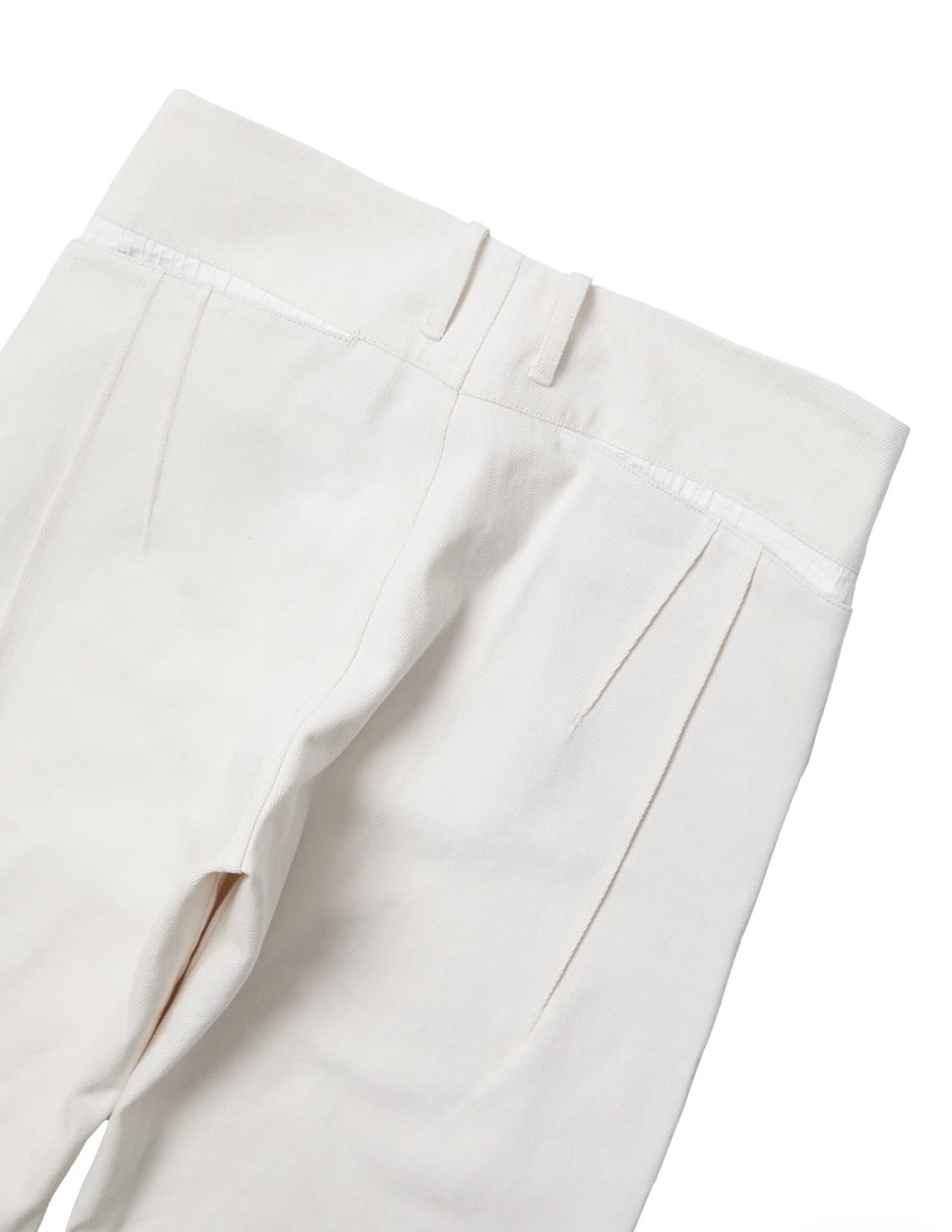 Xlim women ep7 02 trousers 상품이미지7