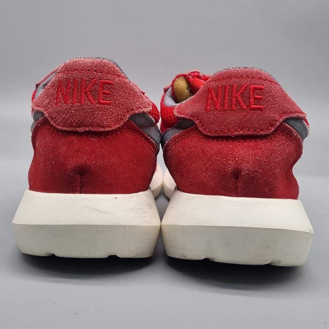 나이키 로쉐 LD-1000 운동화260 상품이미지4