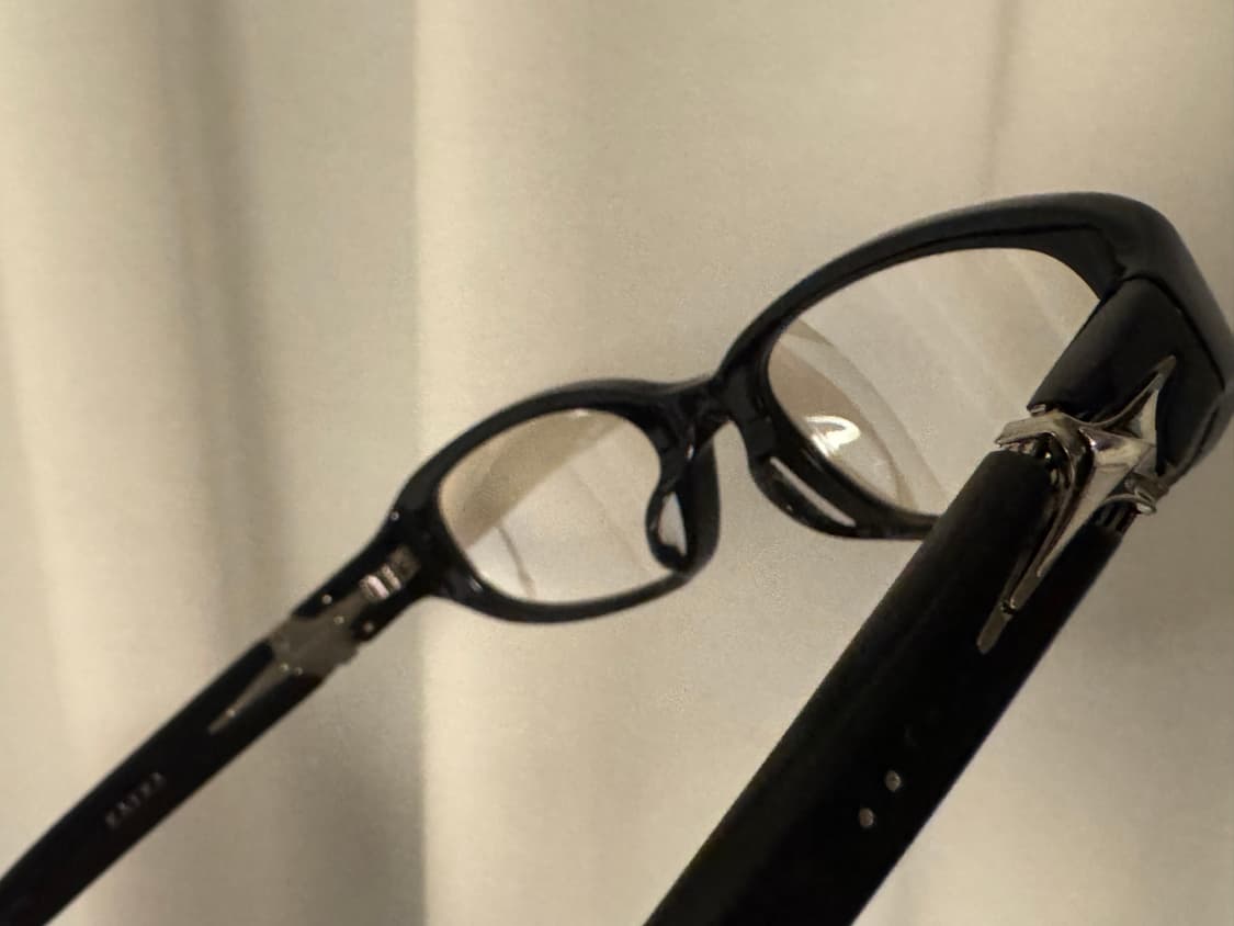 젠틀몬스터 볼드컬렉션 카프카01 상품이미지3