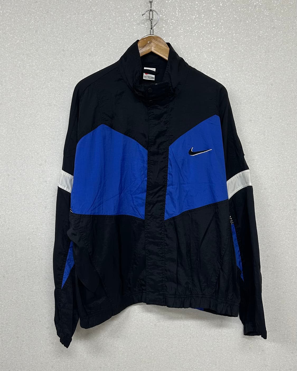 (2XL)90'S 나이키 빅스우시 바막-M2311 상품이미지2