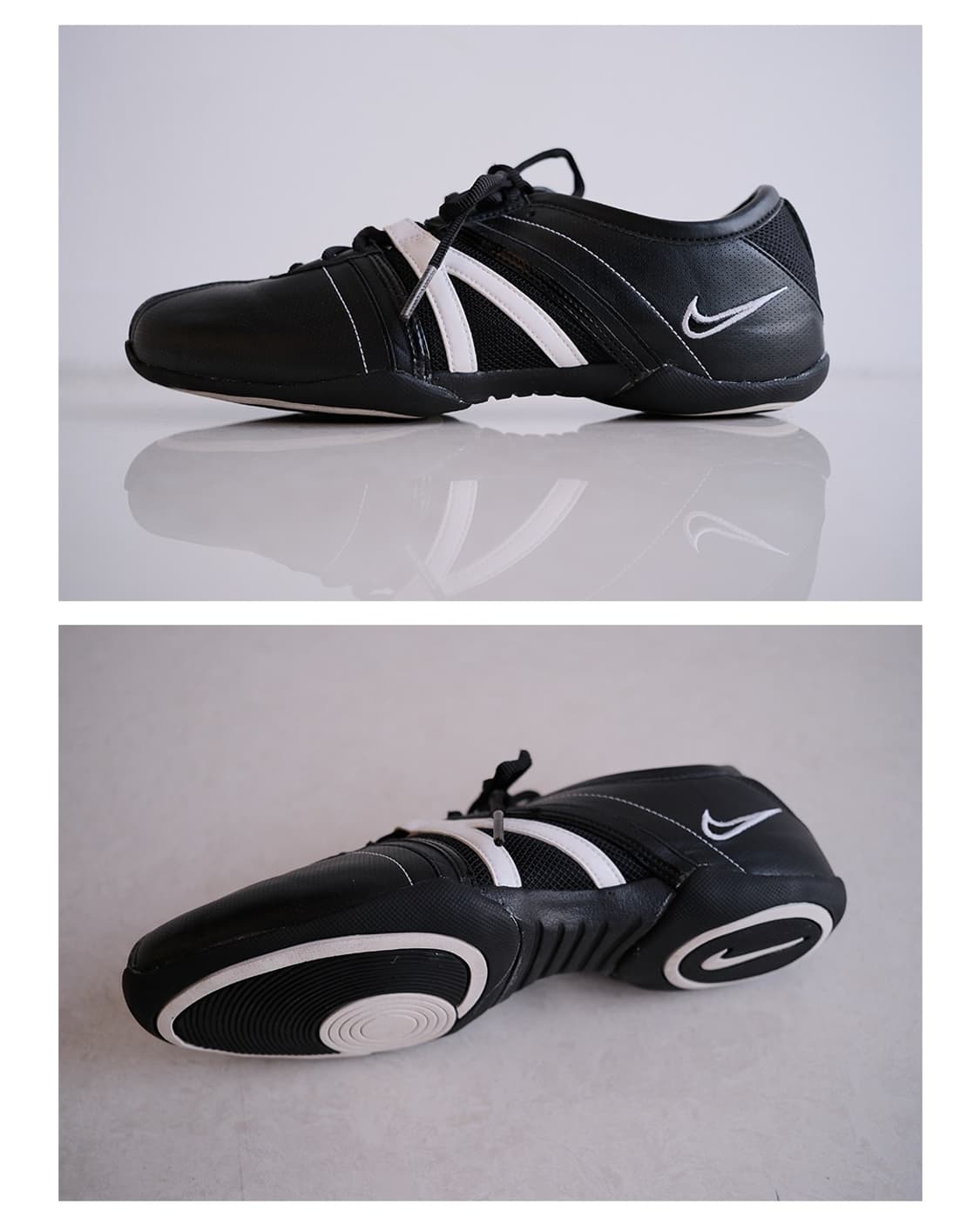 Nike Air Carpi, 2006 상품이미지8